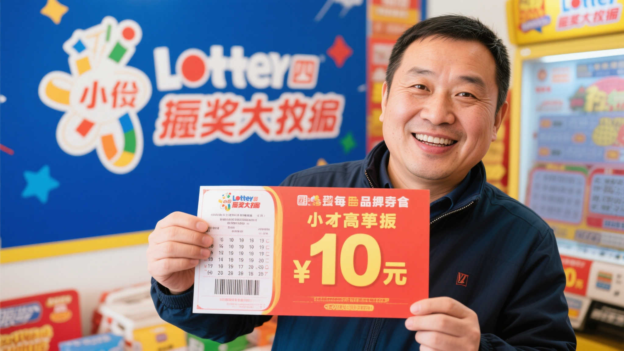 四：小投入也能有大回报
值得一提的是，