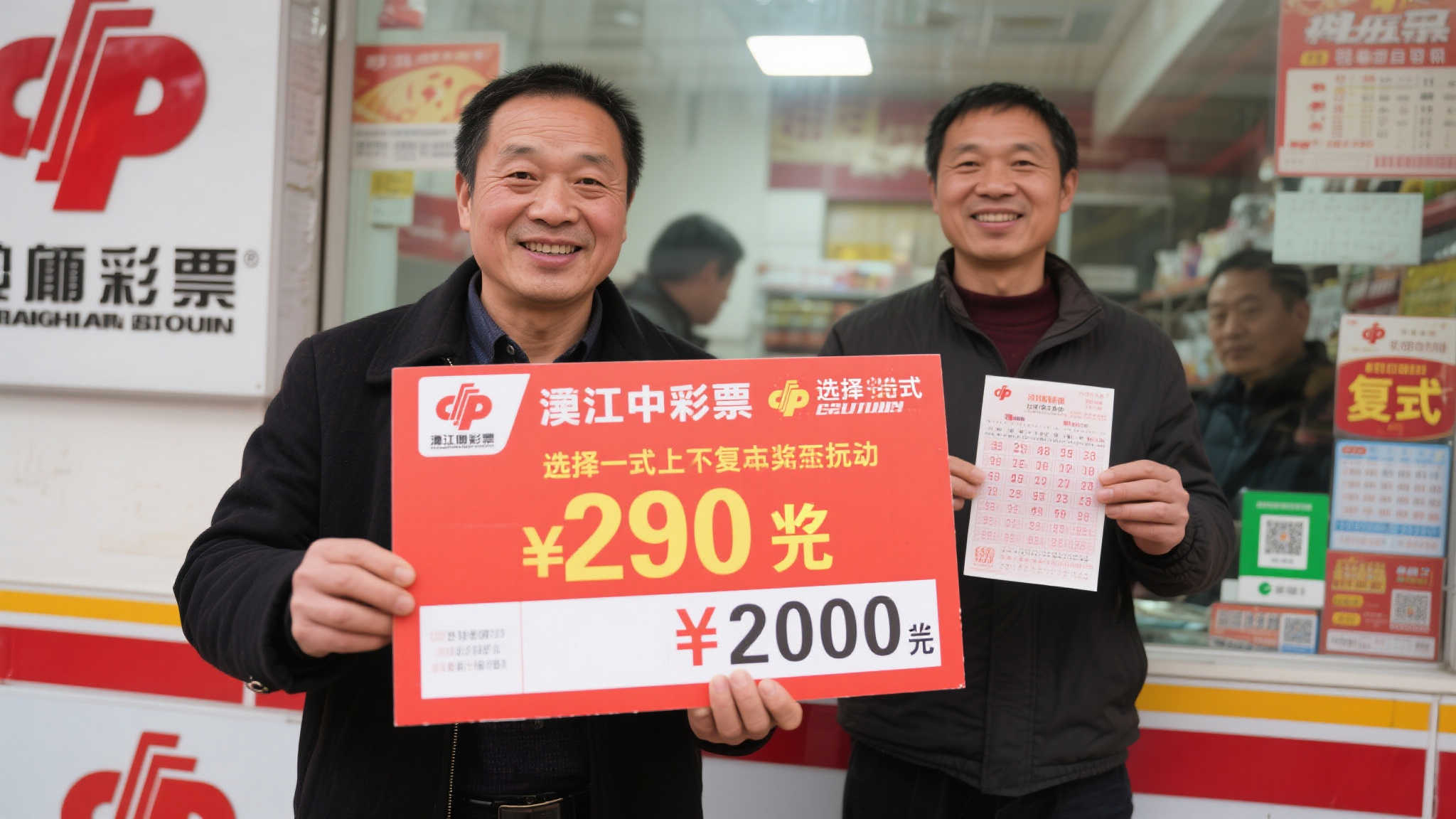 澳洲10手机下载