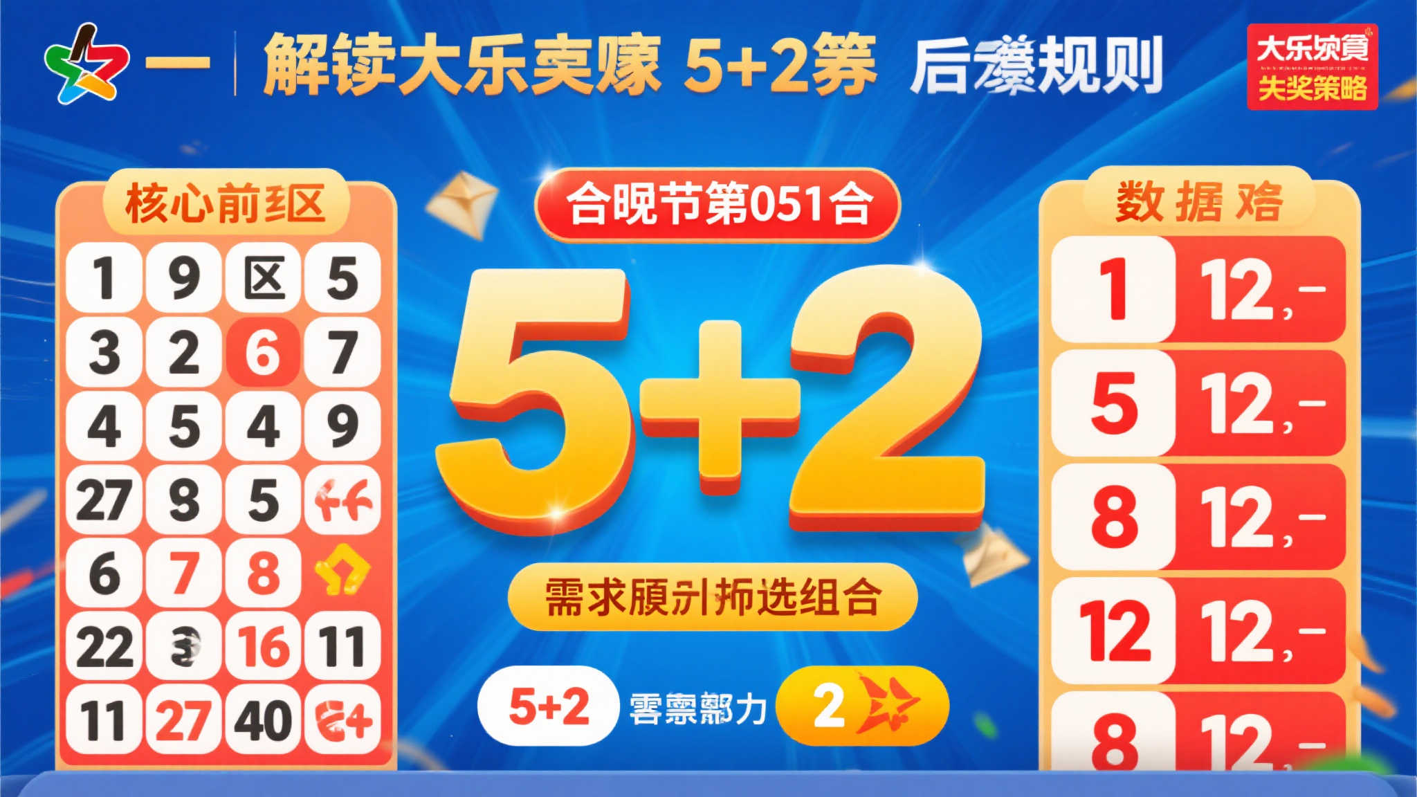 澳洲10手机下载