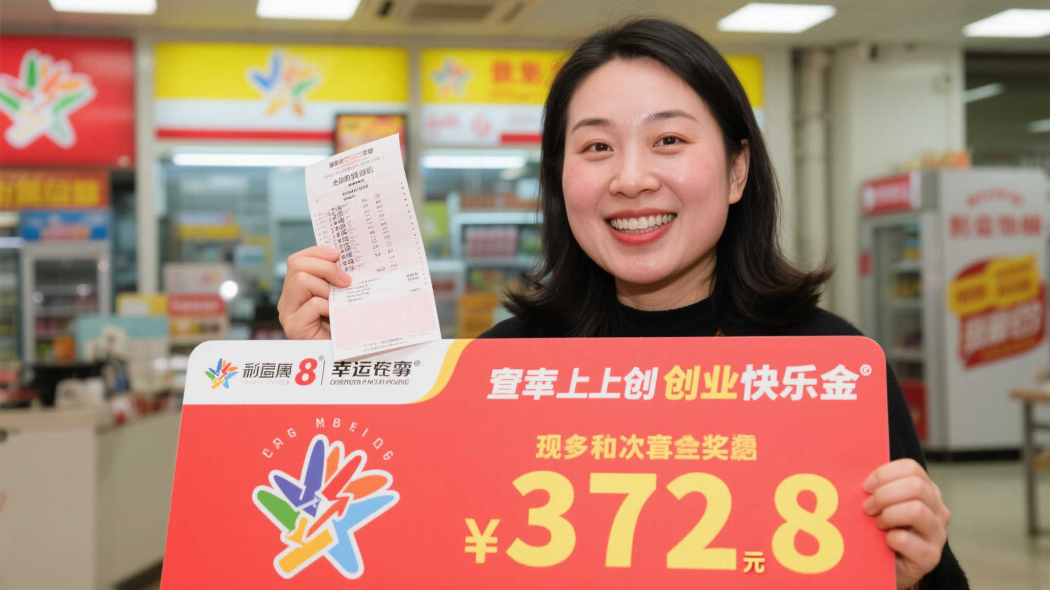 澳洲10手机下载