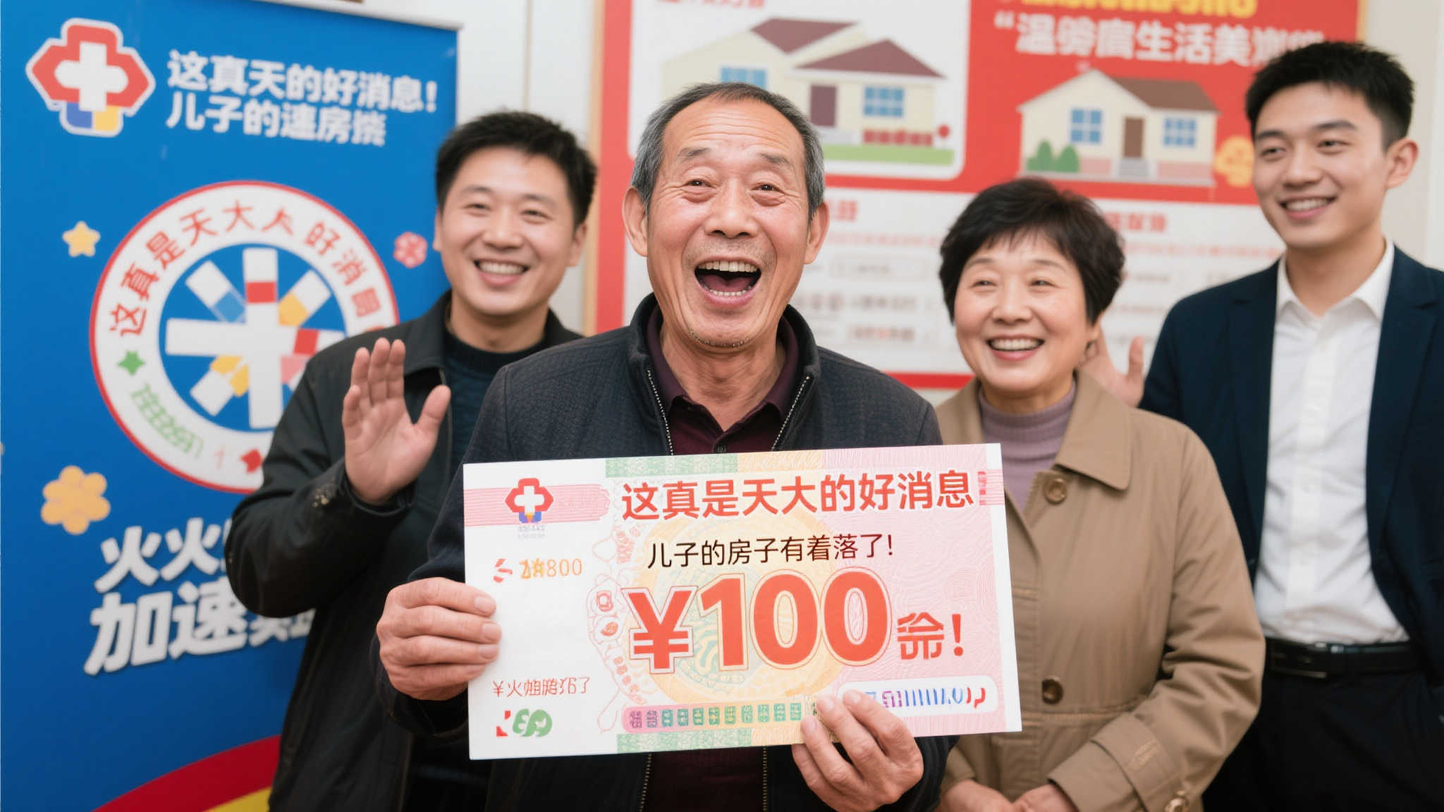 澳洲10手机下载