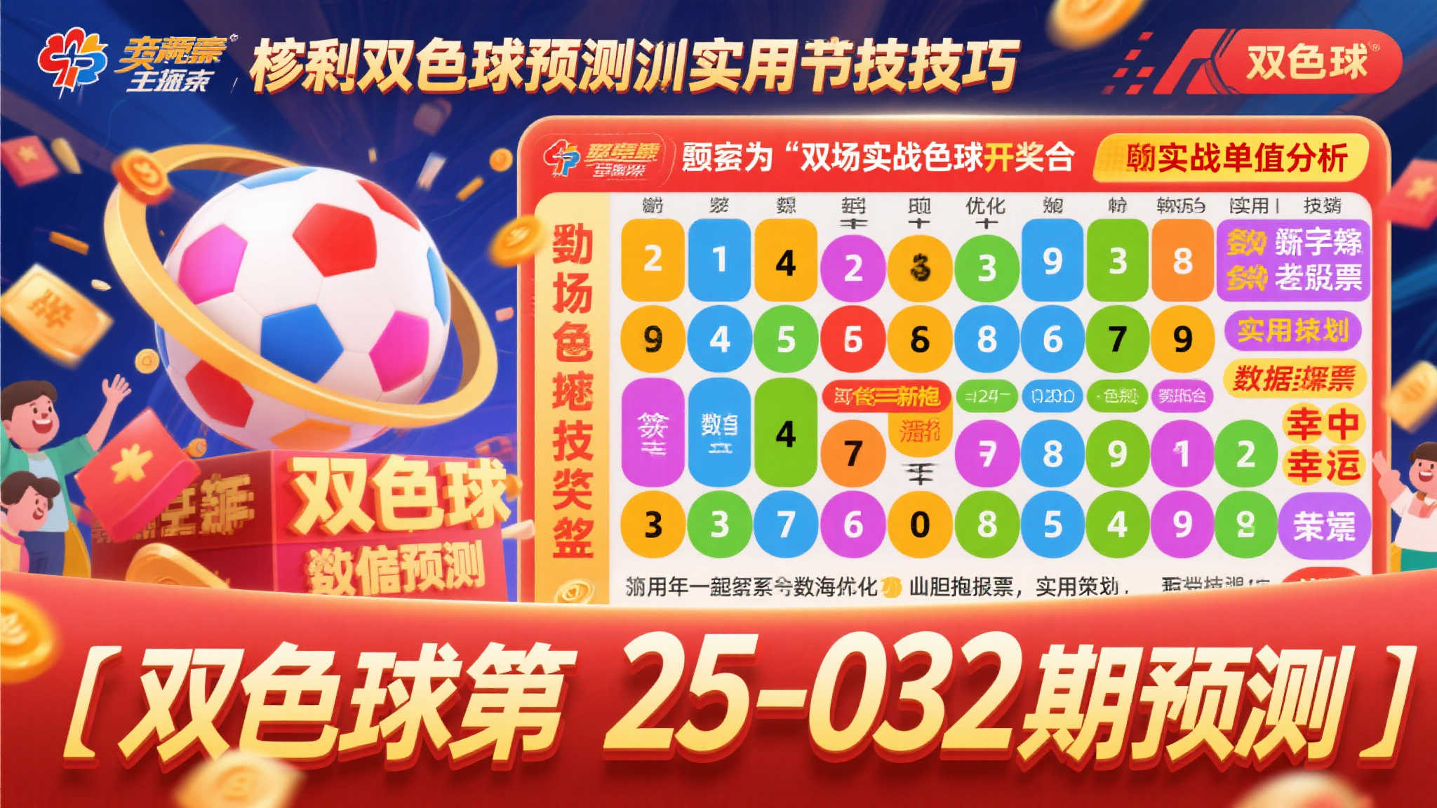 澳洲10手机下载