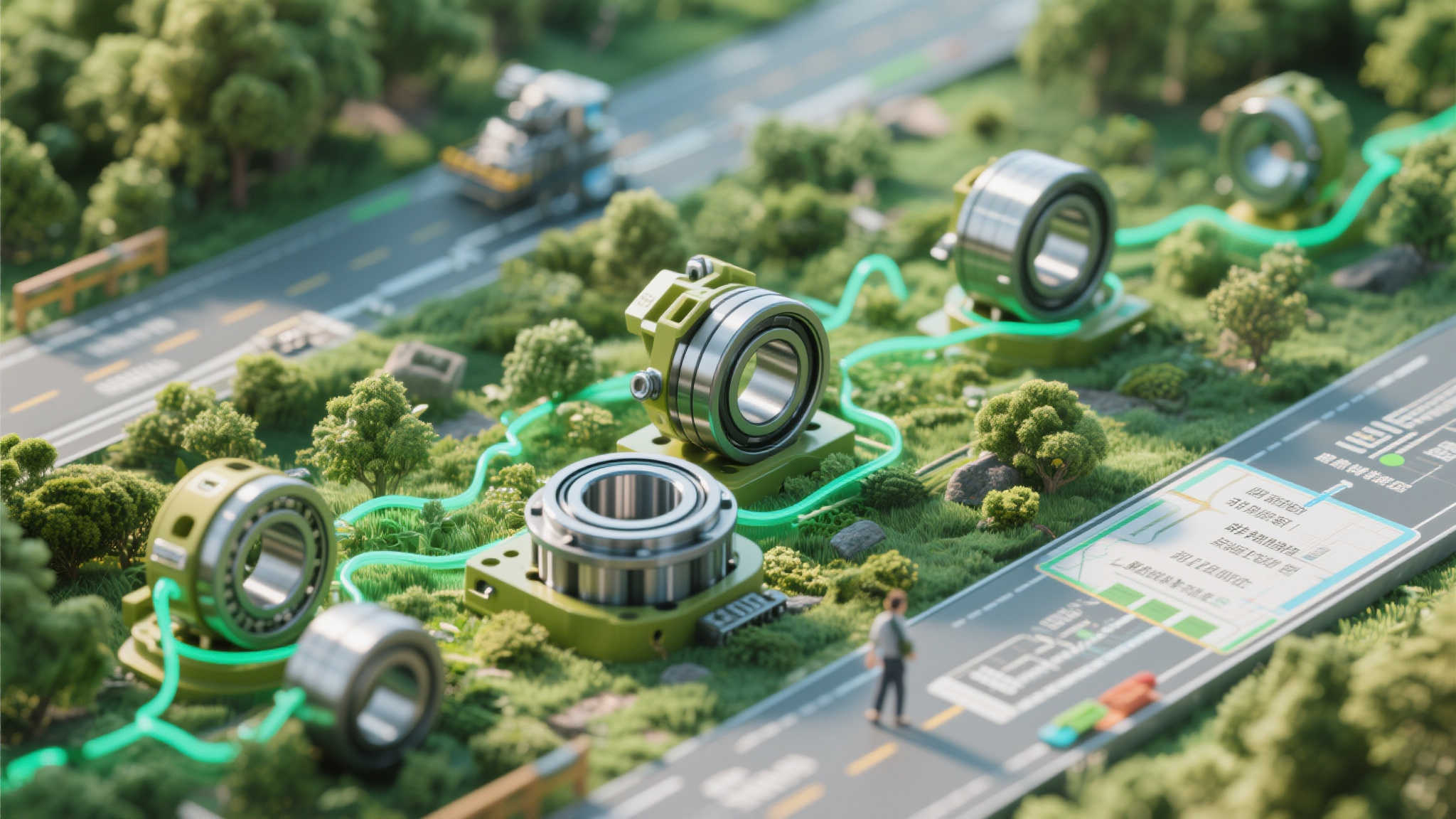 乐善福彩温暖寒冬 受助女孩感恩传递爱心 事实证明,无论资源是否丰富,只要具备正确