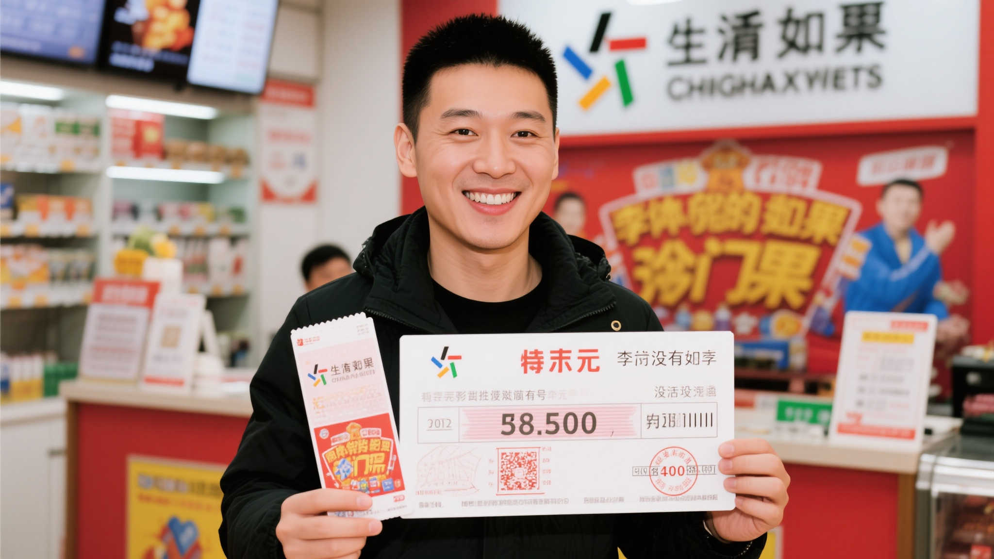 这一事件引发了广泛讨论：如果当时没有改号