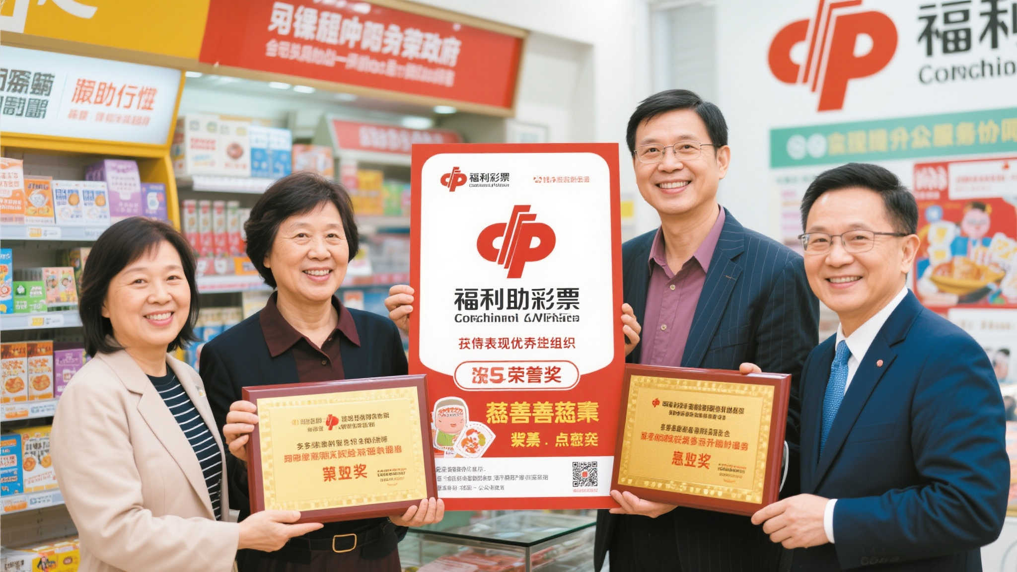 公益金倾注力量,残疾人康复更精准 为了确保这类资助行为具有持久性,各级政府