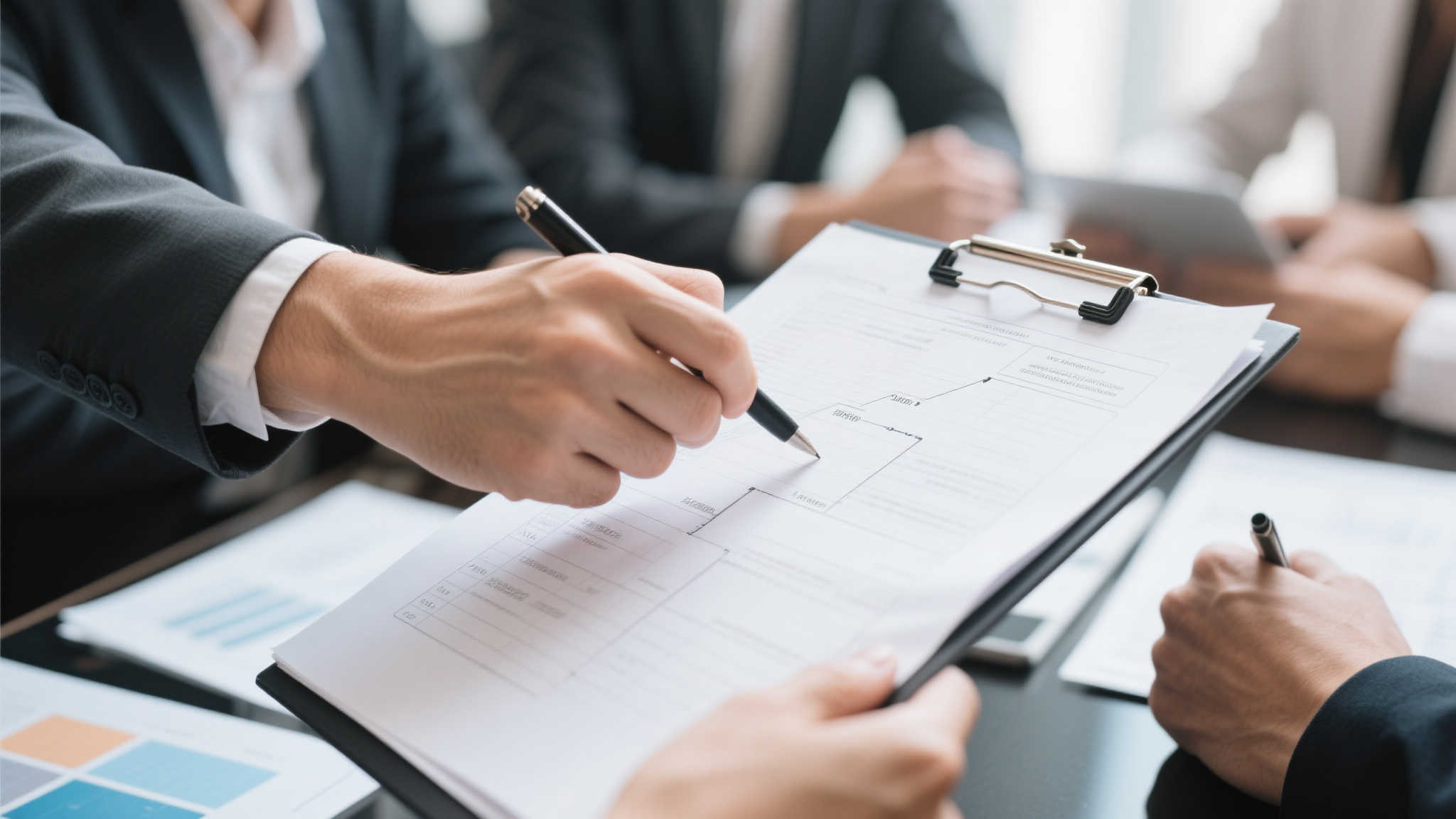 奋勇前行展担当,锐意进取攀高峰 例如,当我们面对大项目时,需要的不仅仅是