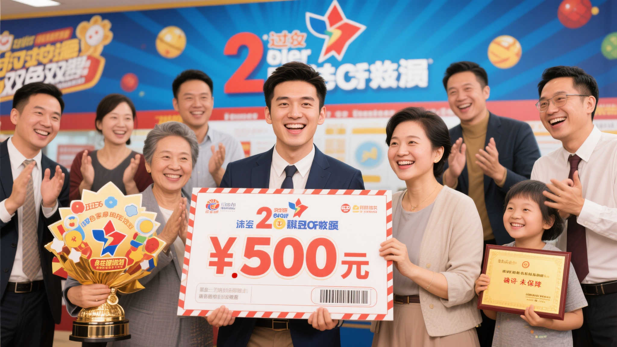 值得一提的是，这并不是个例。在过往的双色