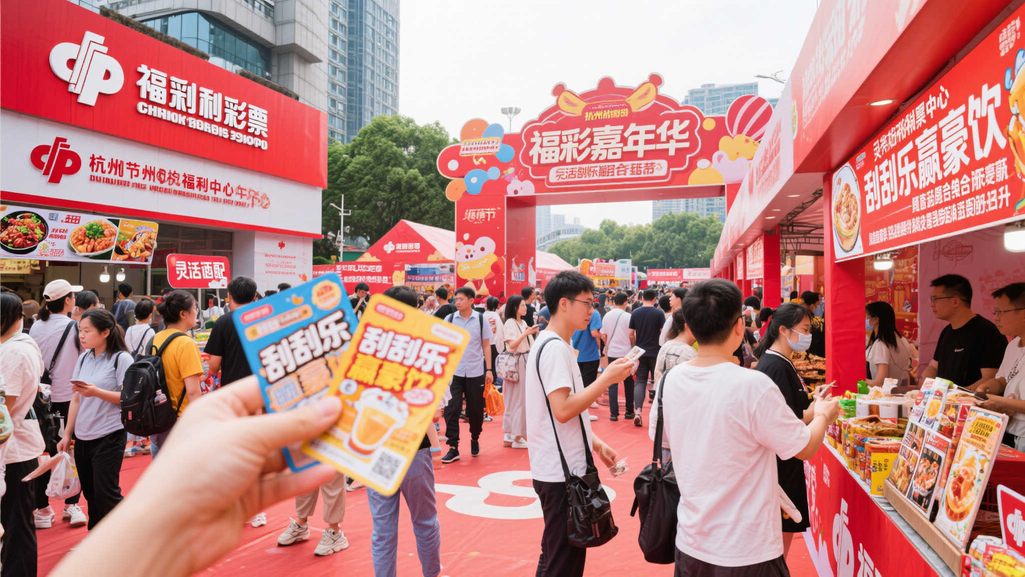 而从具体案例来看，以杭州为例，该地区以“