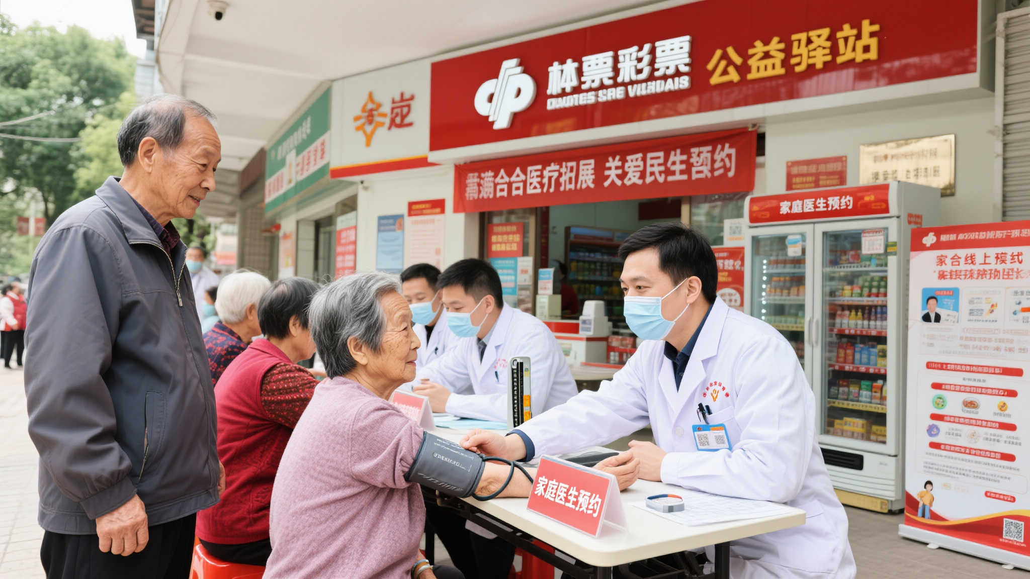 澳洲10手机下载