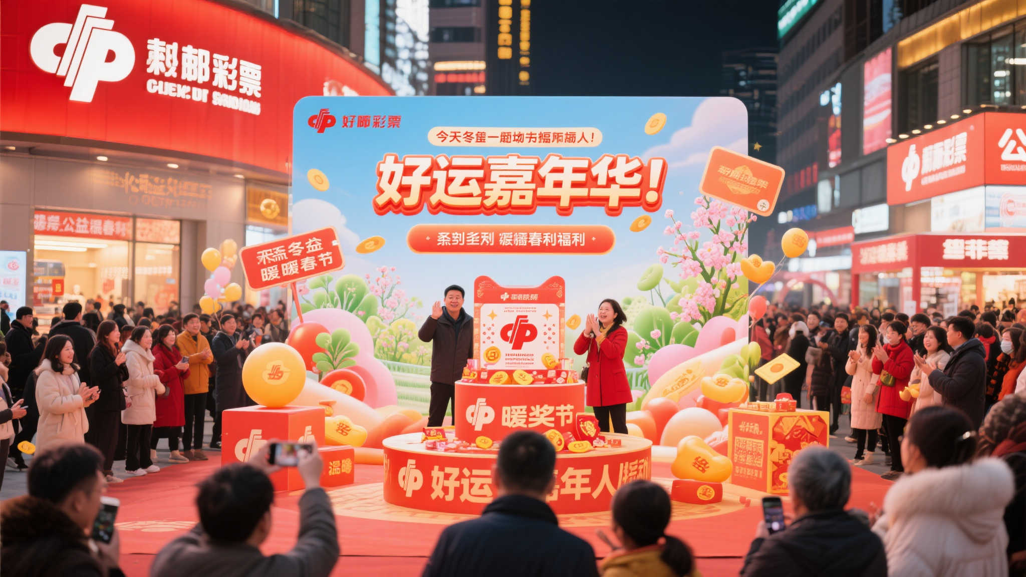 澳洲10手机下载