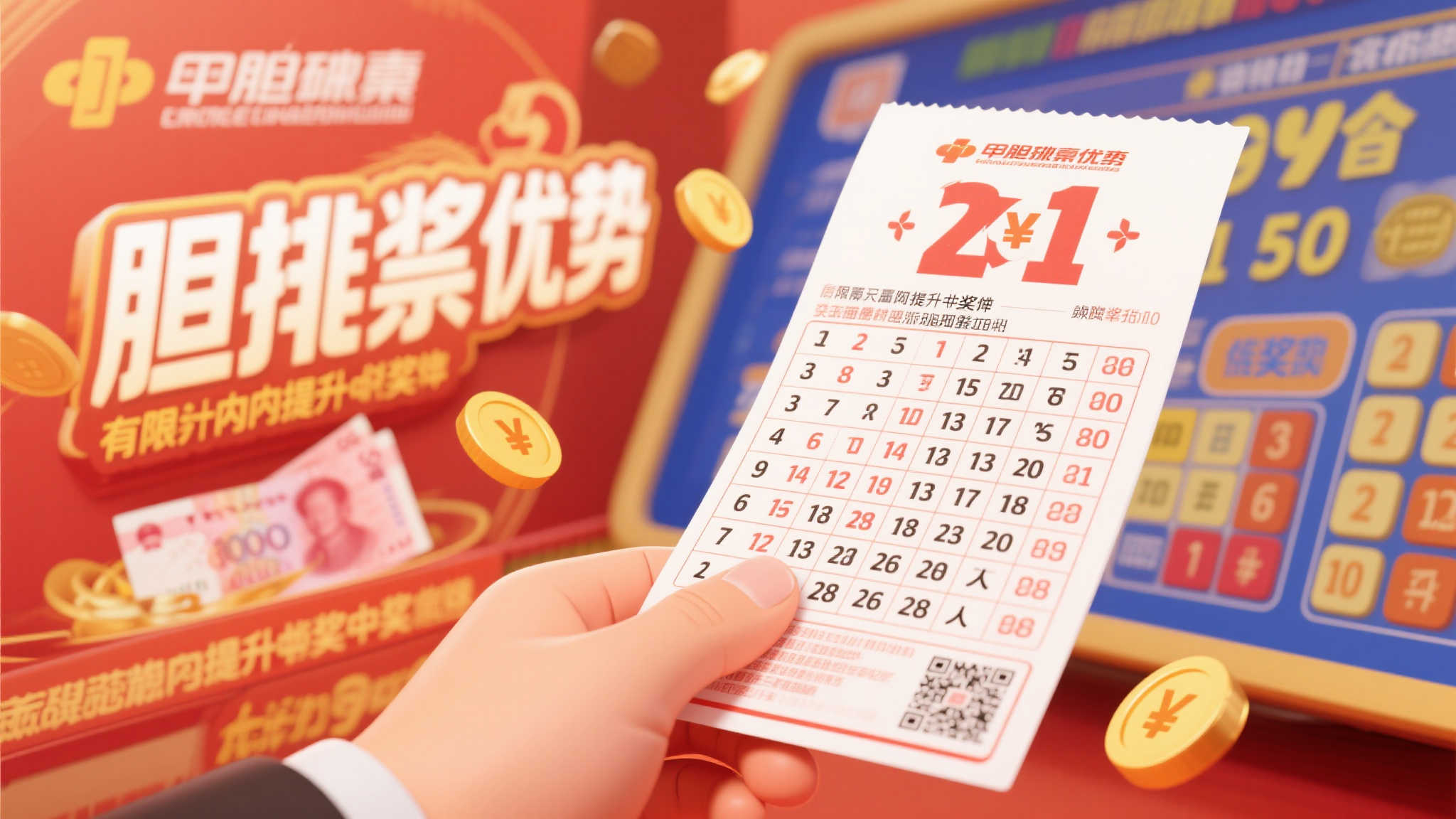 胆拖投注的优势在于，它能够在有限预算内提