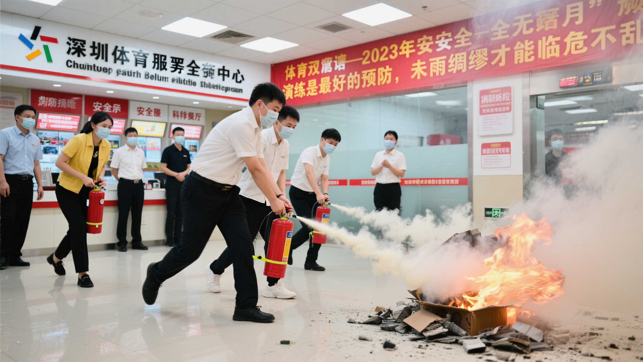 澳洲10手机下载