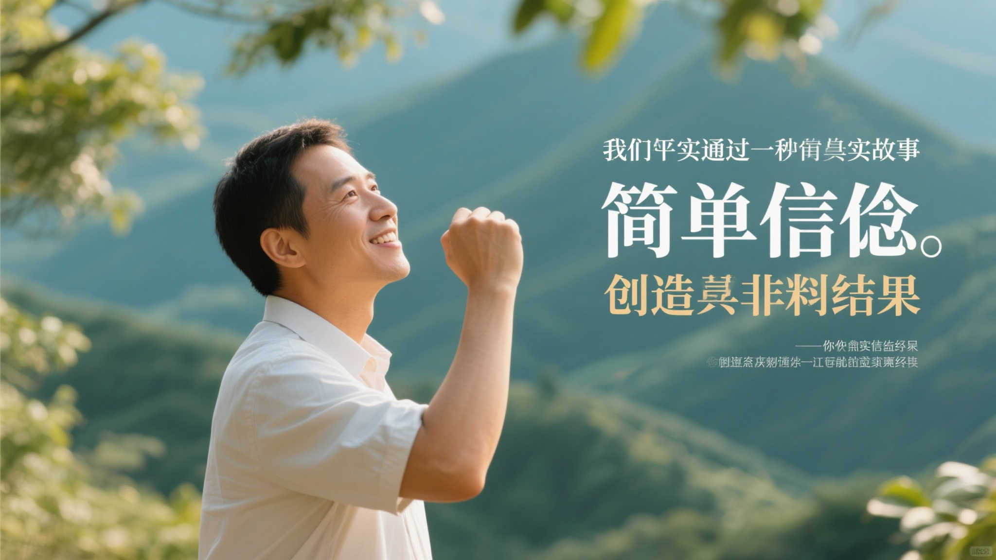 澳洲10手机下载