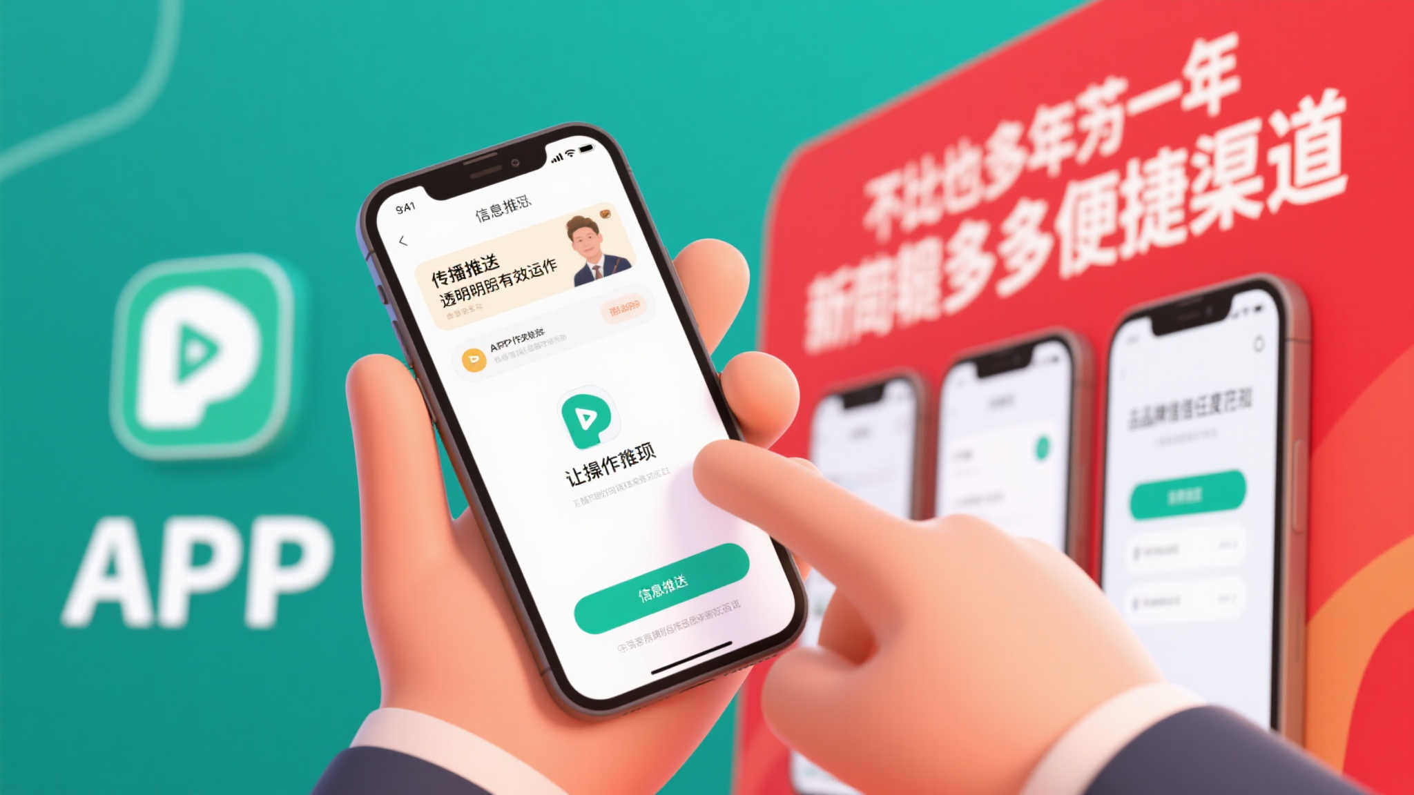 澳洲10手机下载