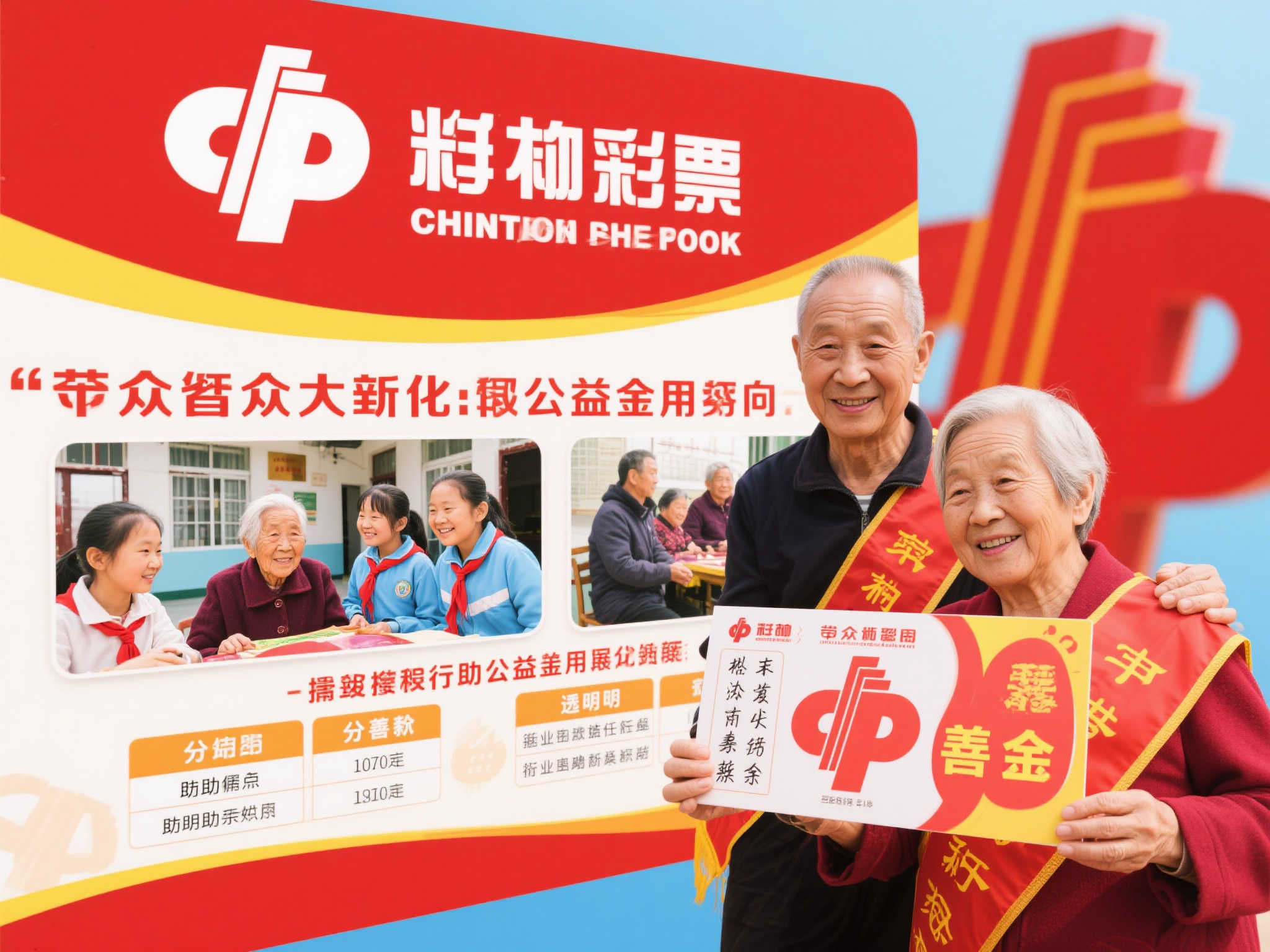 澳洲10手机下载