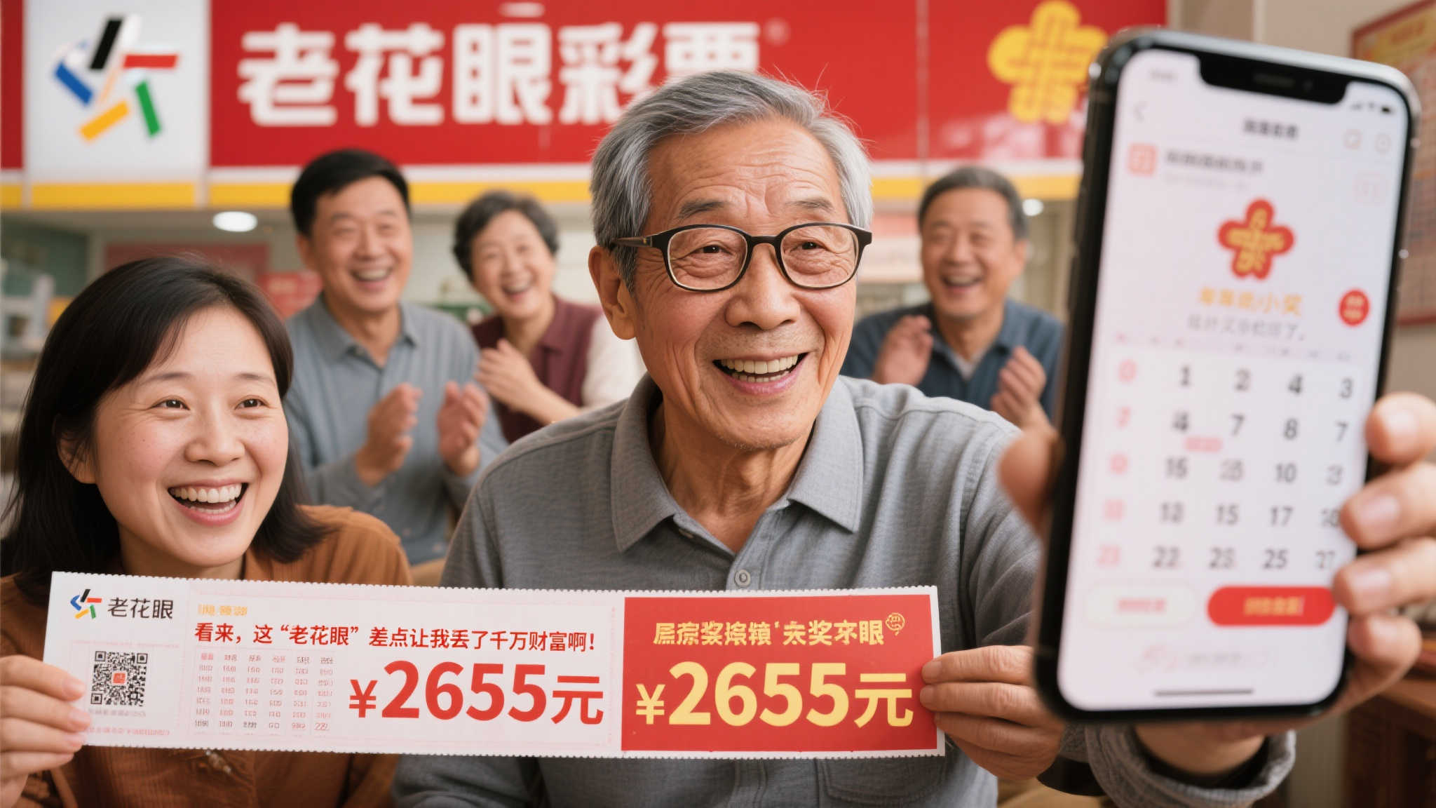 澳洲10手机下载