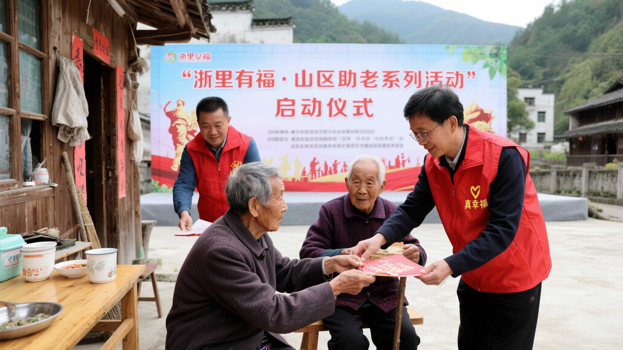 澳洲10手机下载