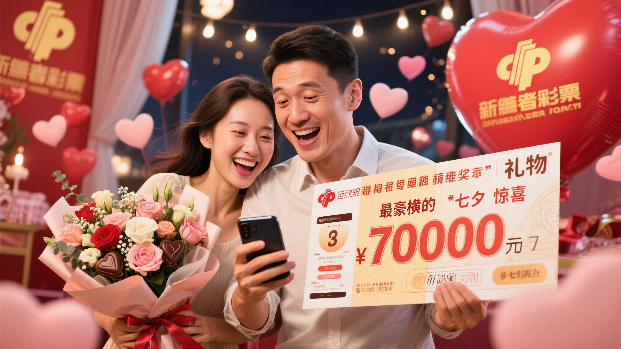 澳洲10手机下载