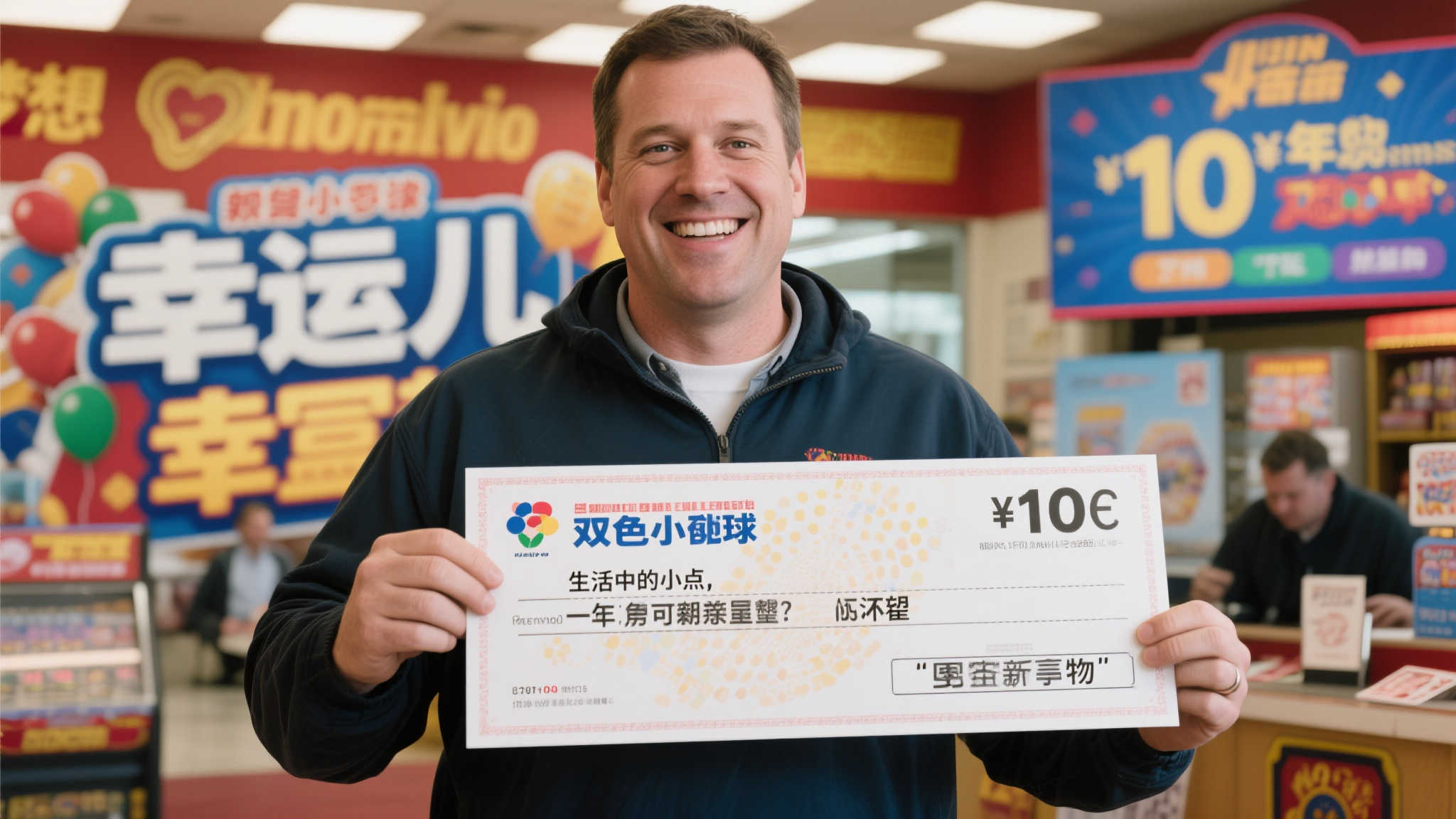 澳洲10手机下载