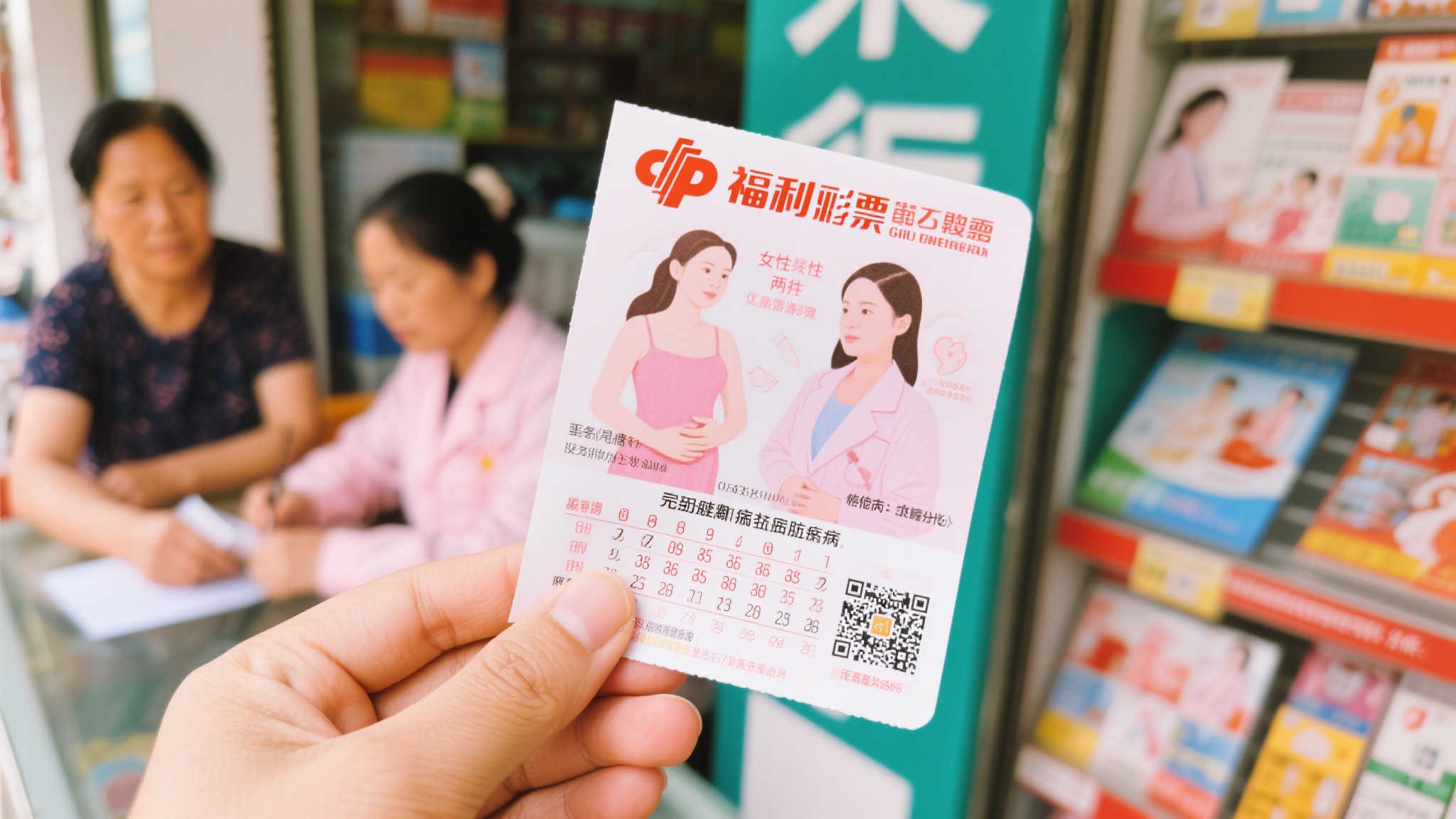 澳洲10手机下载