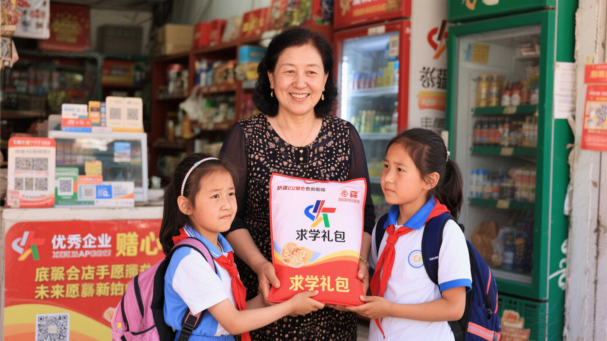 澳洲10手机下载