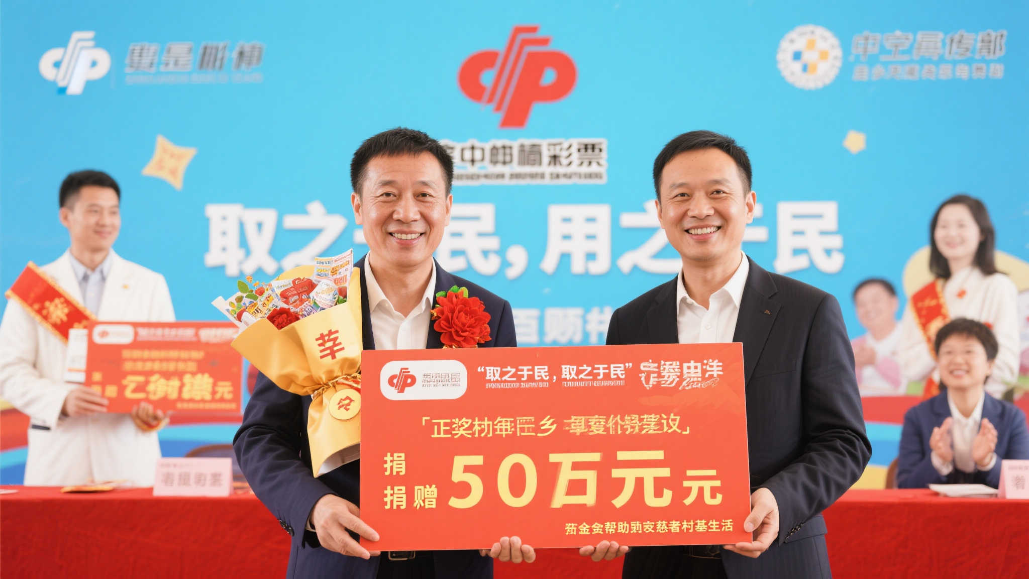 澳洲10手机下载