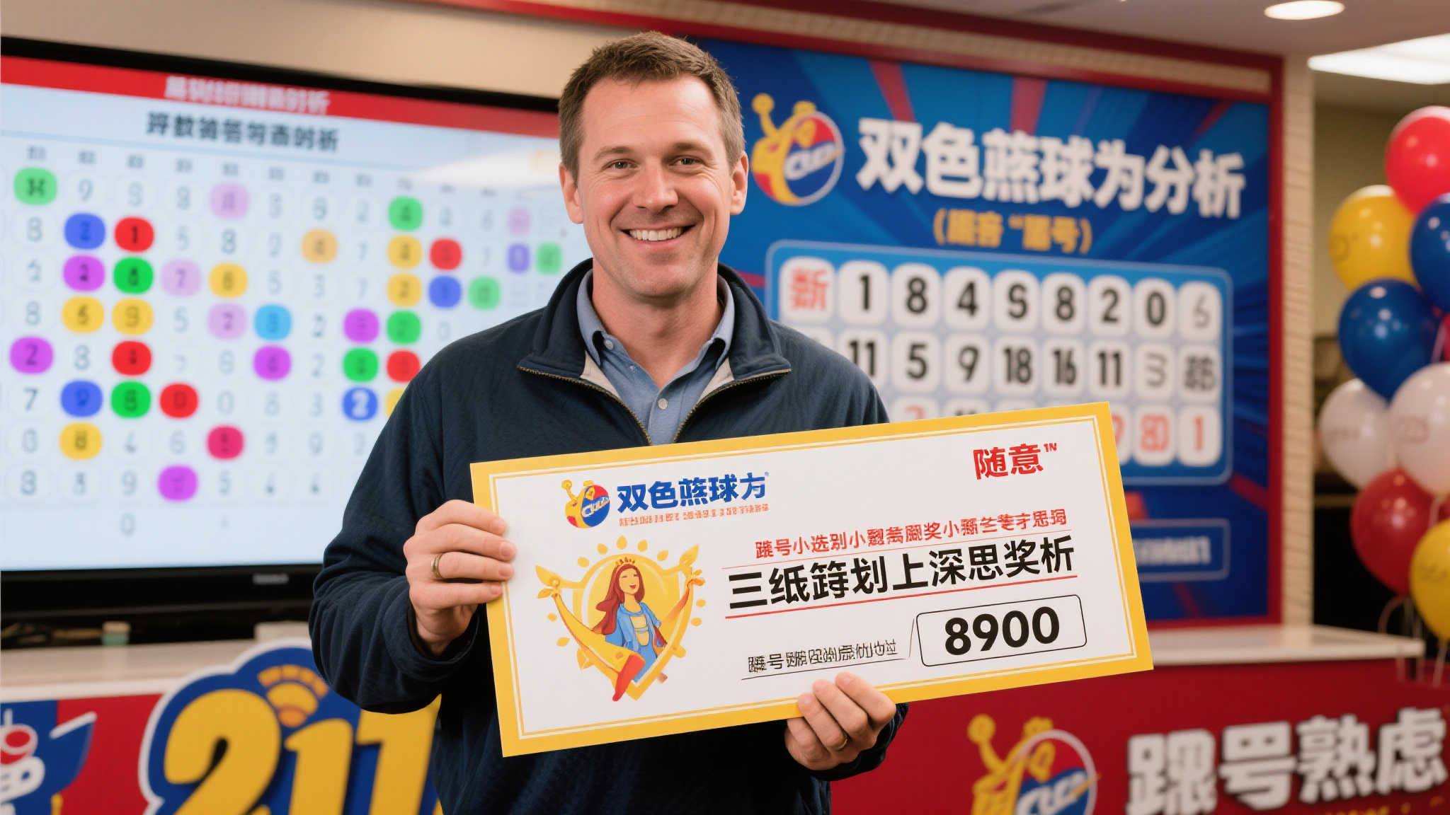 澳洲10手机下载