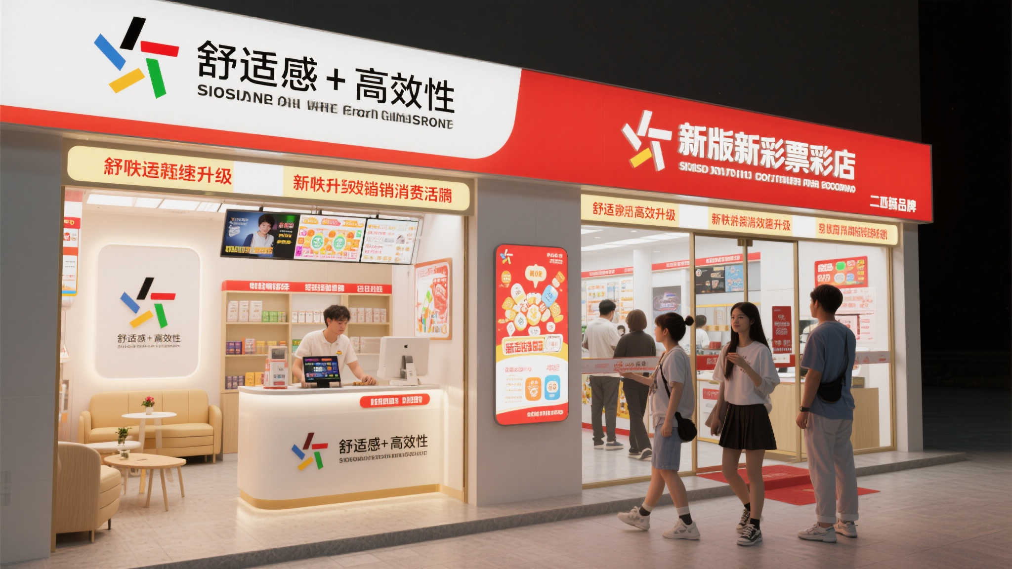 澳洲10手机下载