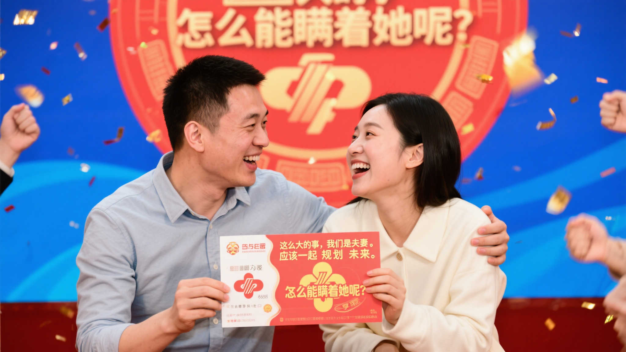 澳洲10手机下载