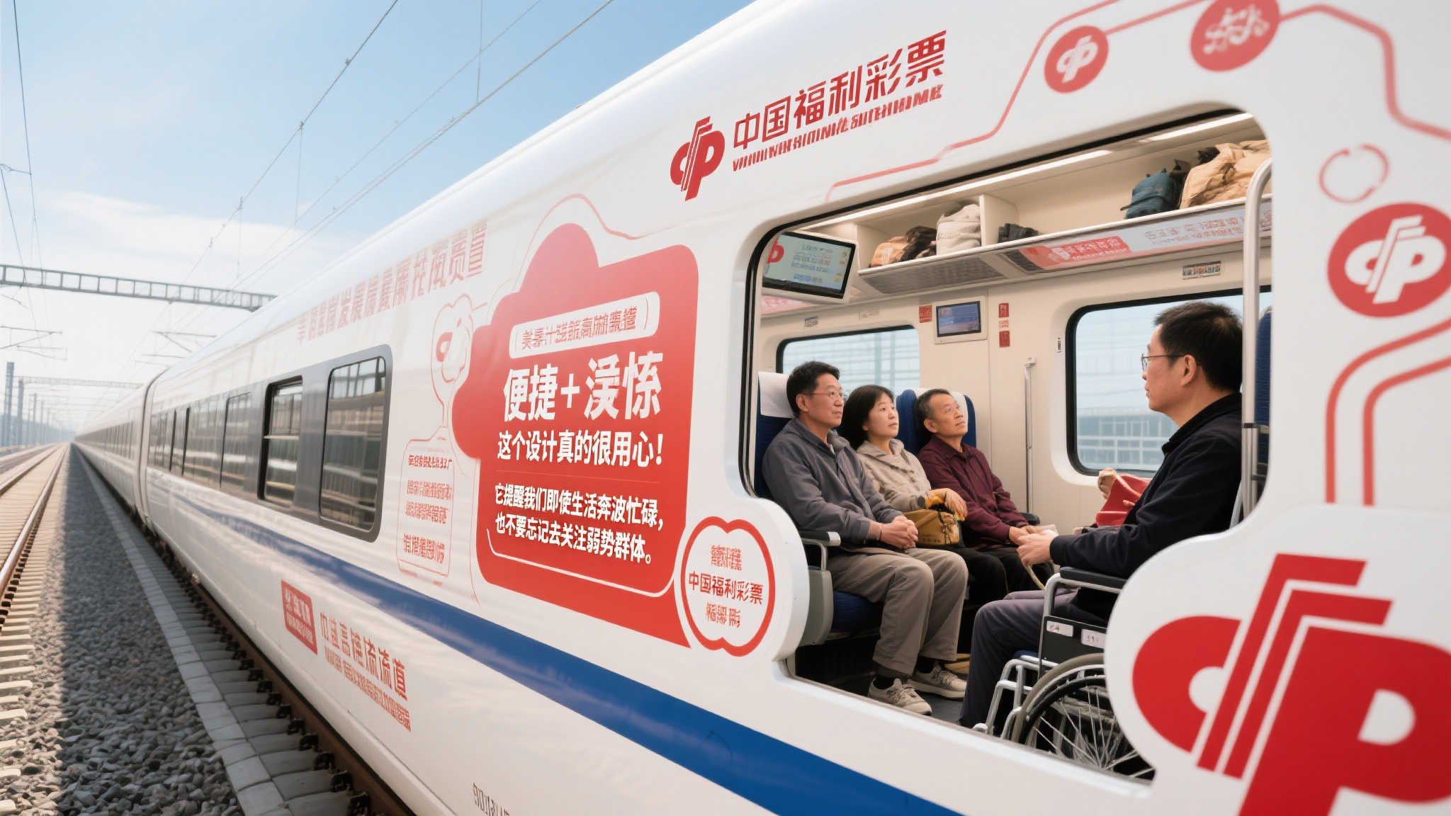 澳洲10手机下载