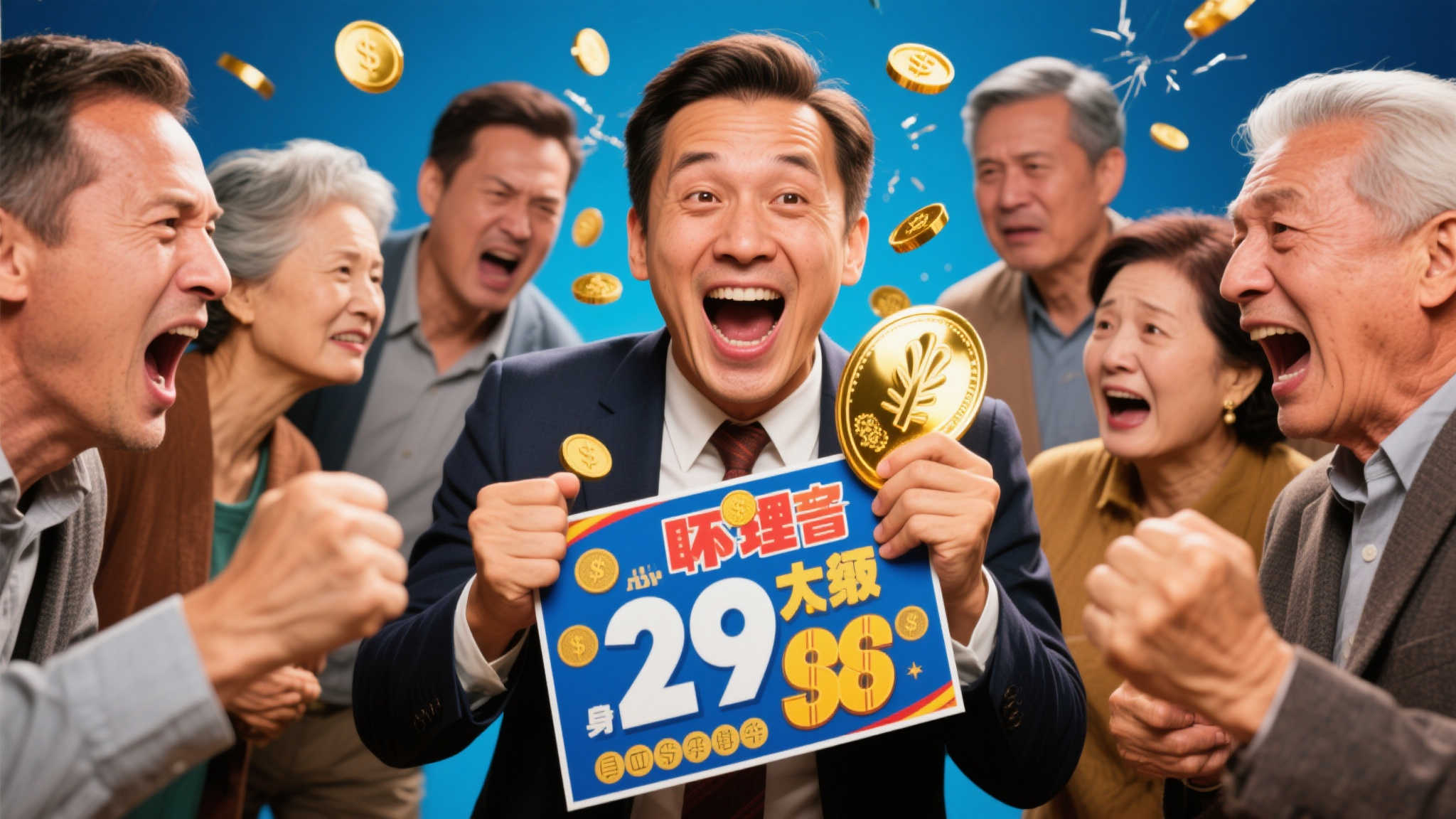 澳洲10手机下载