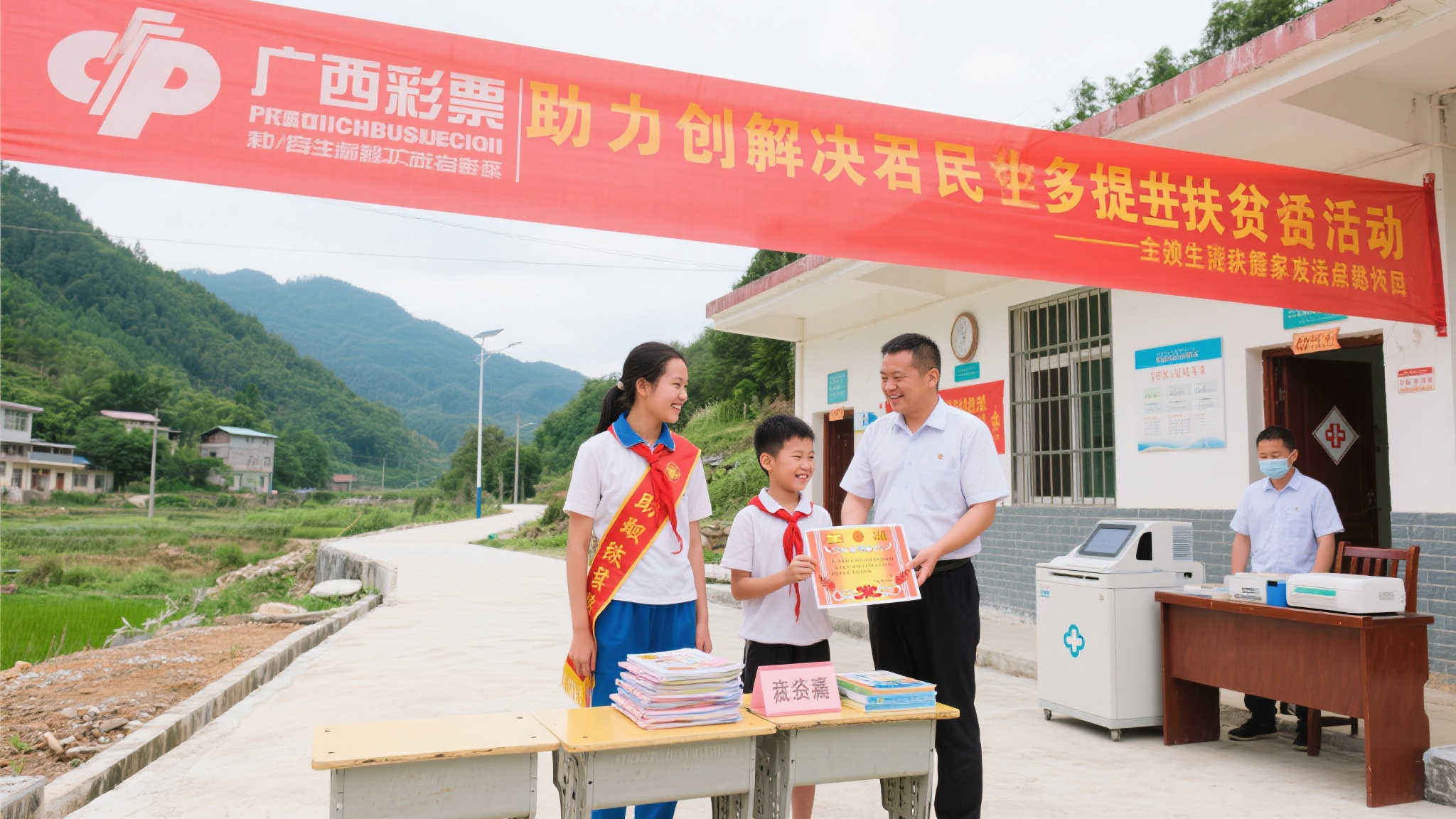 澳洲10手机下载