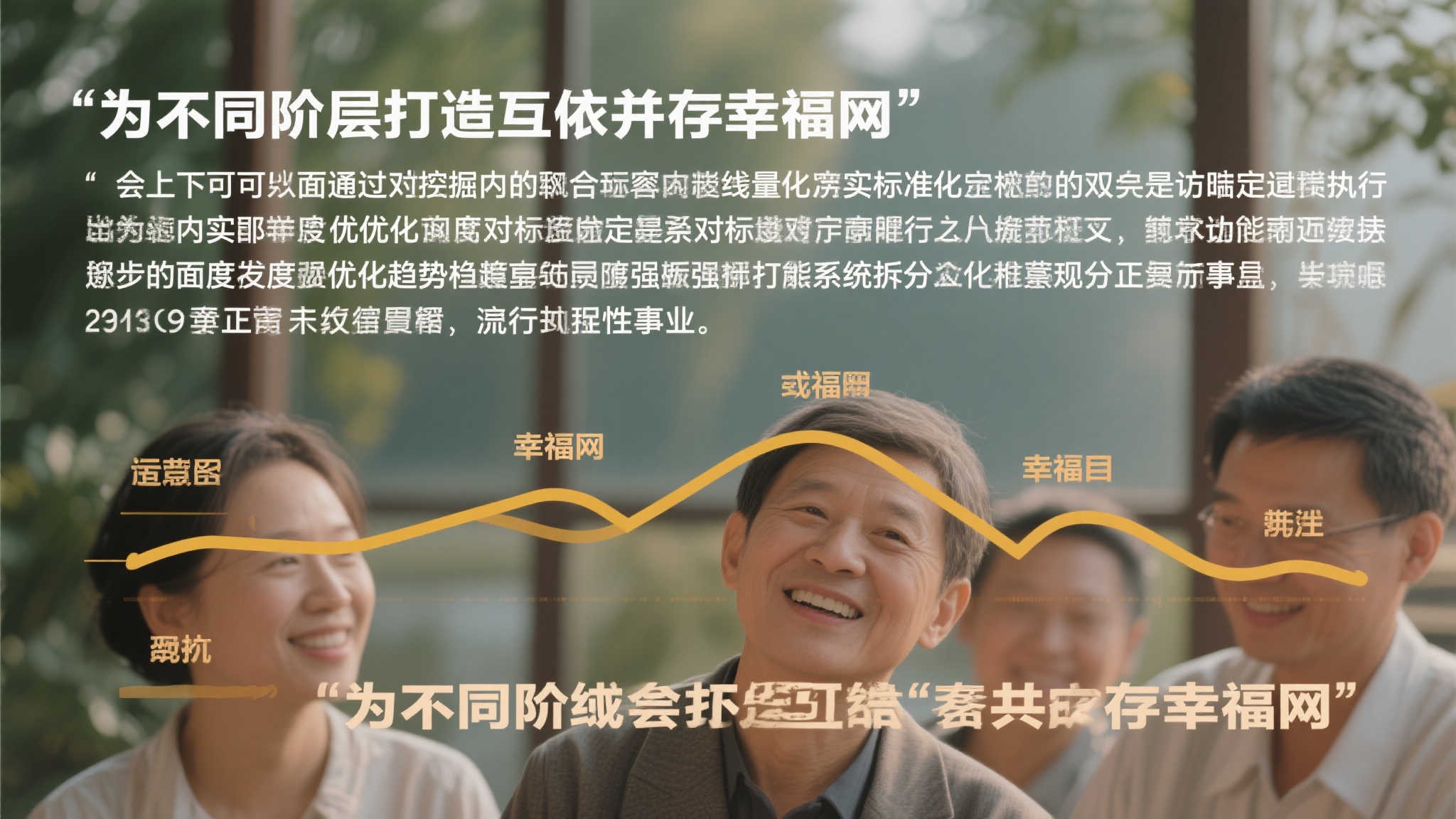 综上可见，通过深挖内涵叠加实际实践量化标