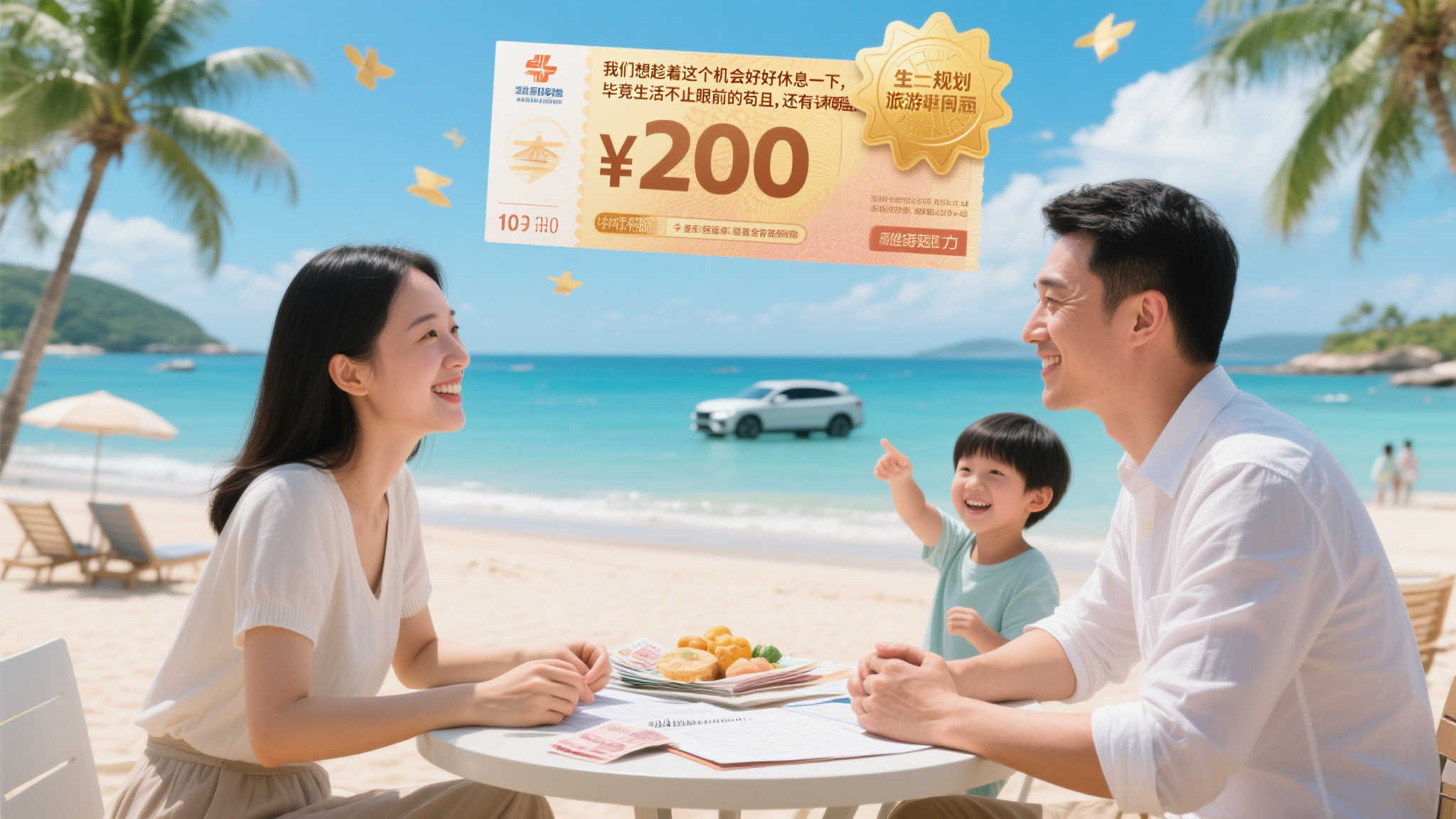 妻子受丈夫启发购彩喜中500万 夫妻计划旅游共度欢乐时光 妻子受丈夫启发购彩喜中500万 夫妻计划旅游共度欢乐时光