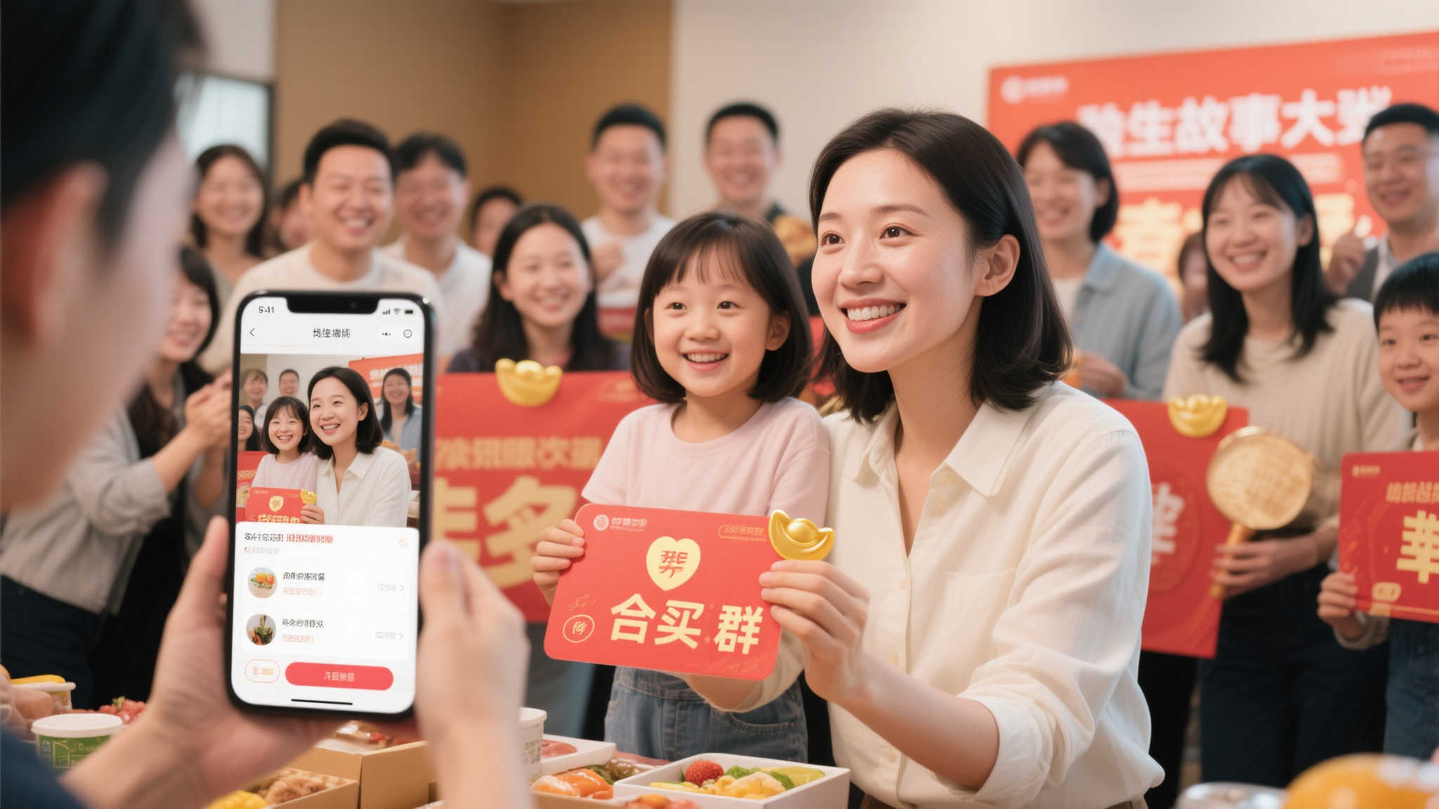 宝妈站主带领合买群336元中双色球1056万大奖