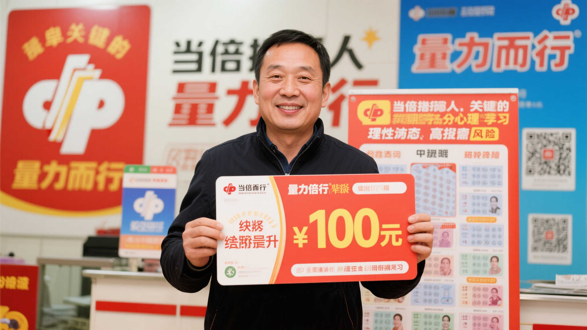 当然，倍投并非适合所有人。这种方式虽然能