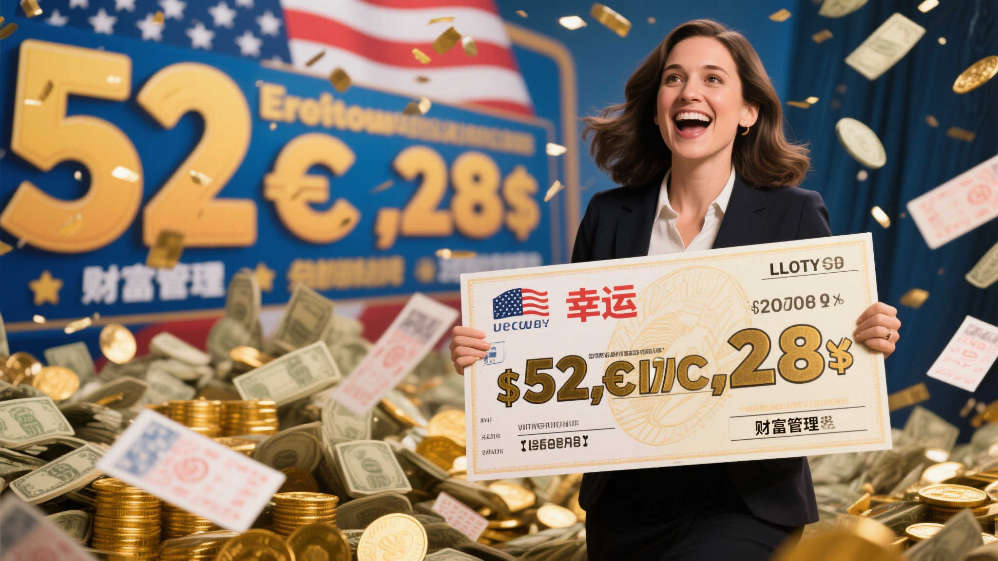 澳洲10手机下载