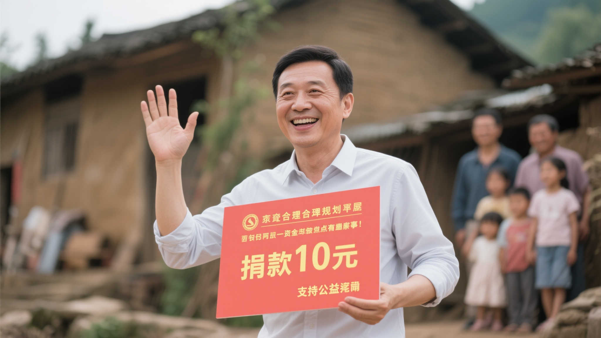 澳洲10手机下载