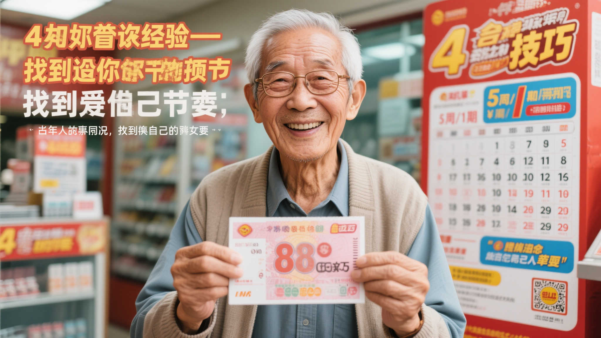 澳洲10手机下载