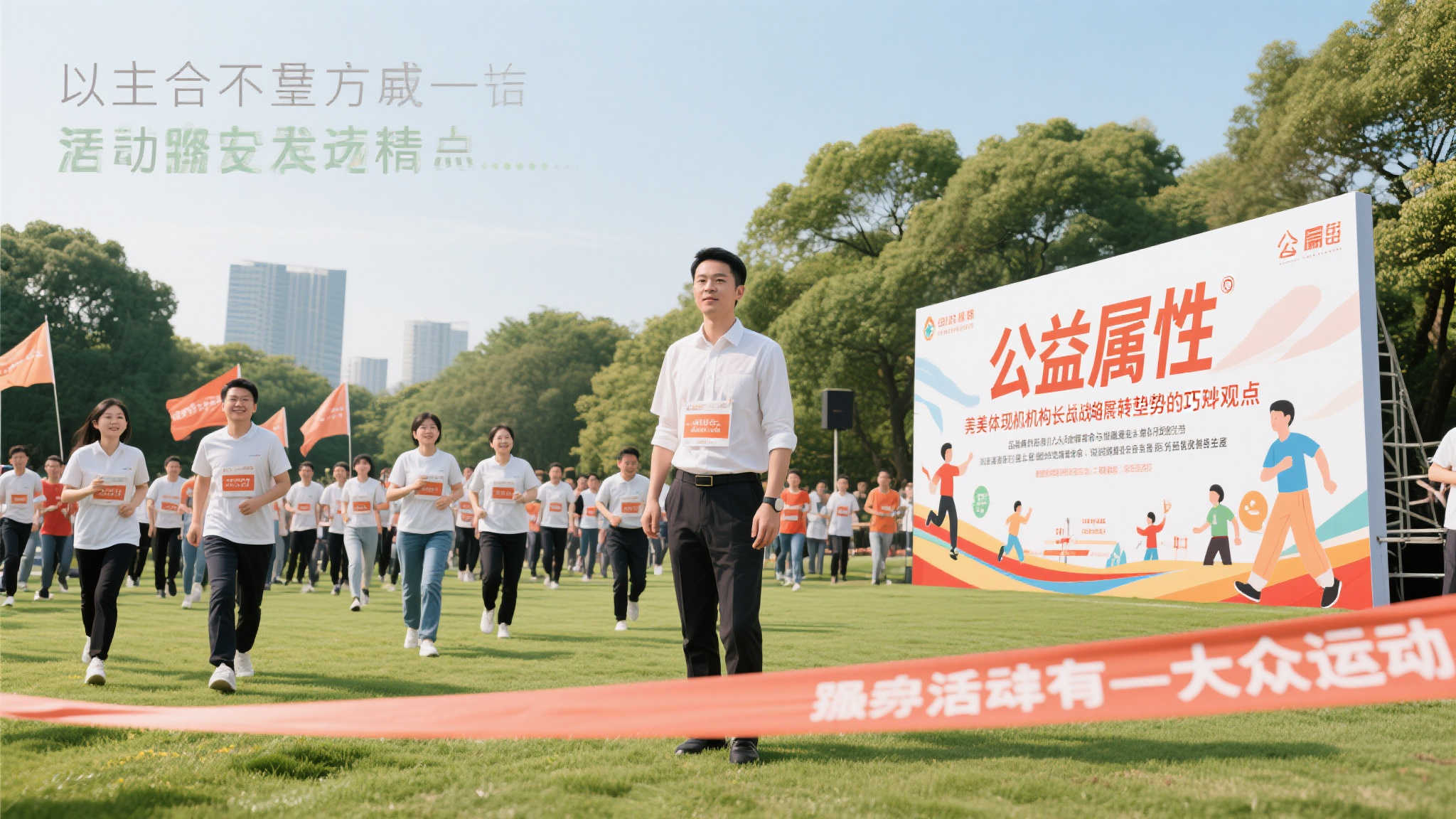 澳洲10手机下载