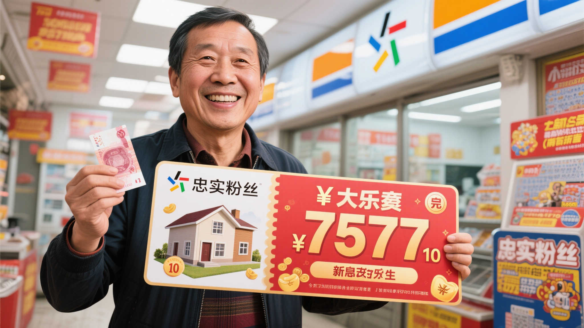 澳洲10手机下载