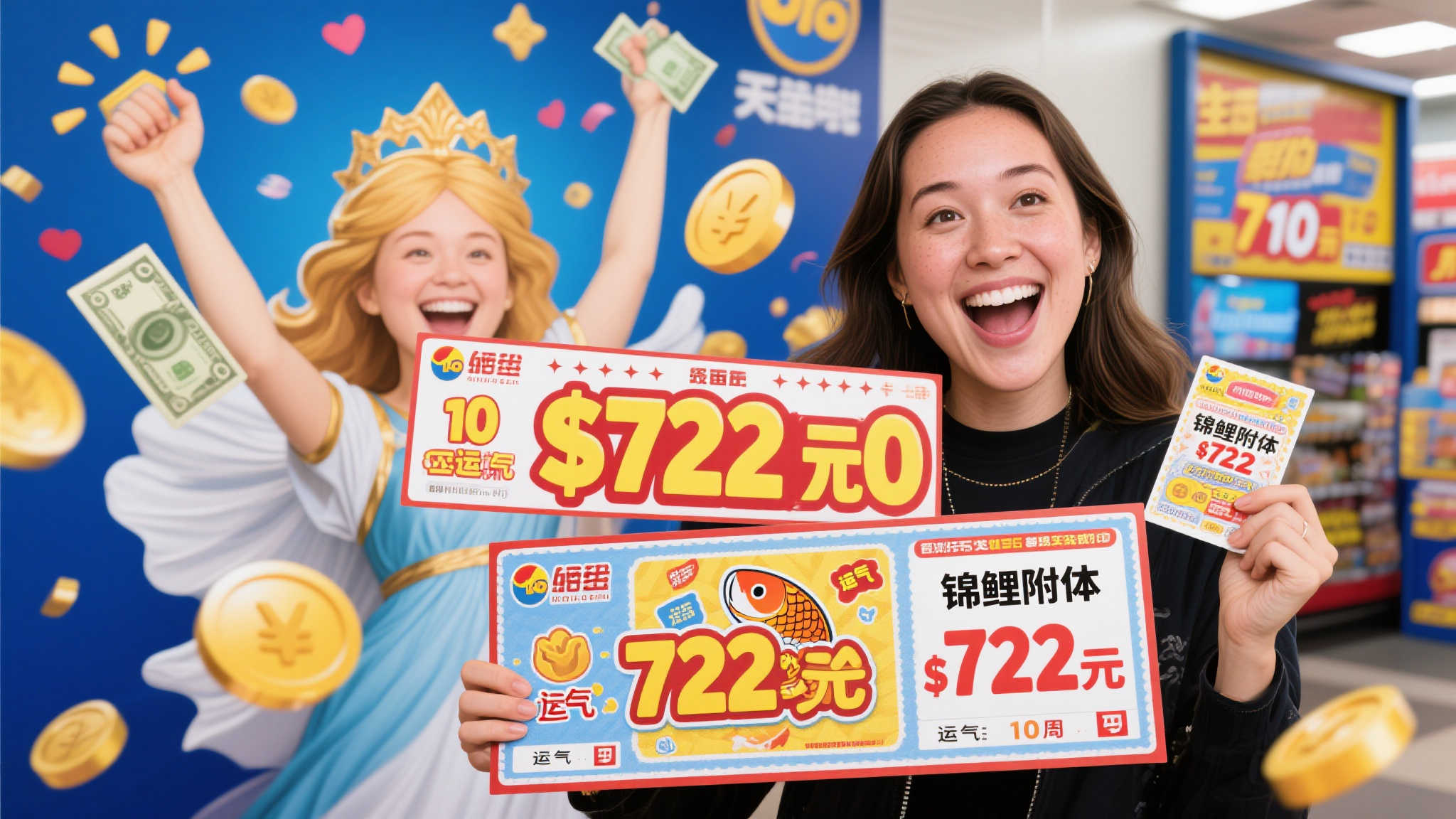 澳洲10手机下载