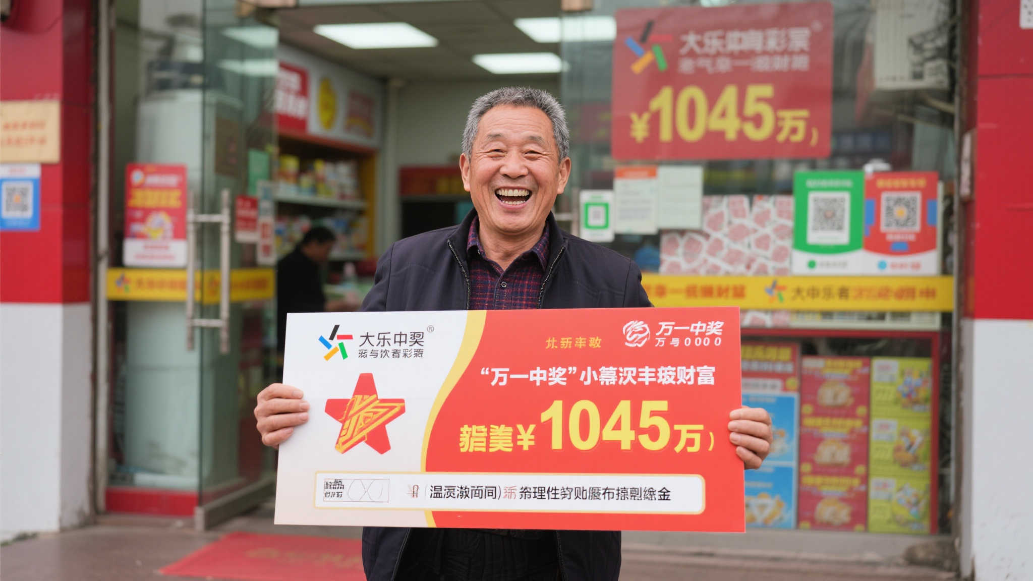 澳洲10手机下载