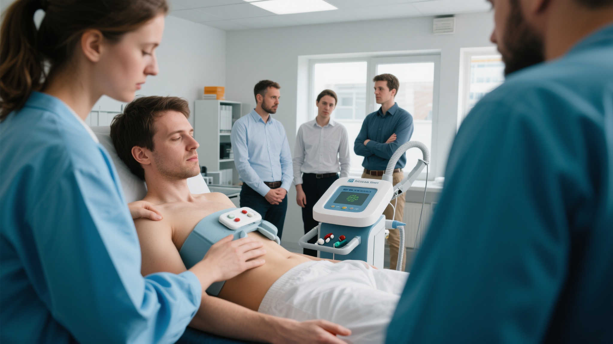 澳洲10手机下载