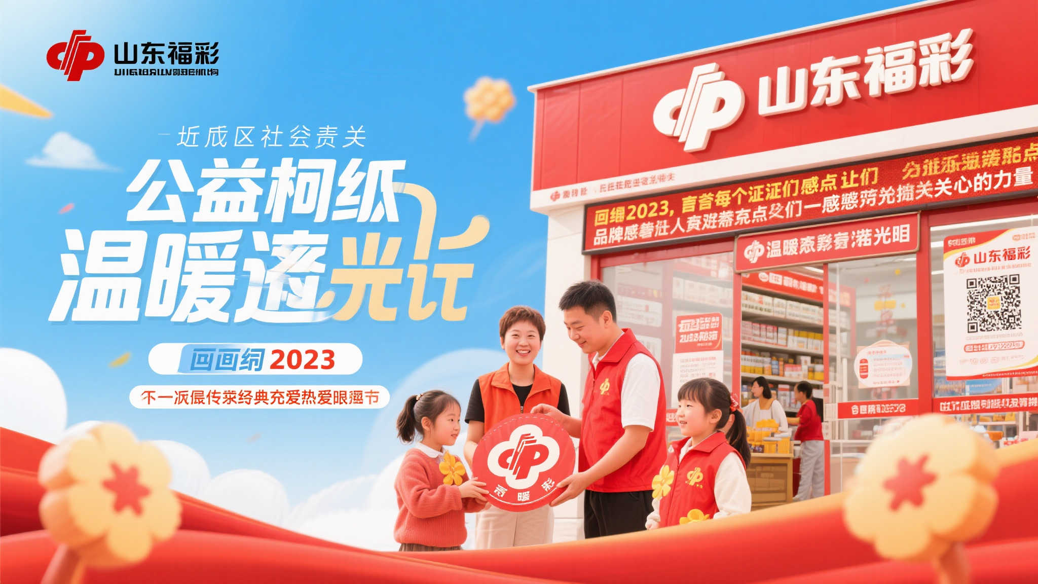 澳洲10手机下载