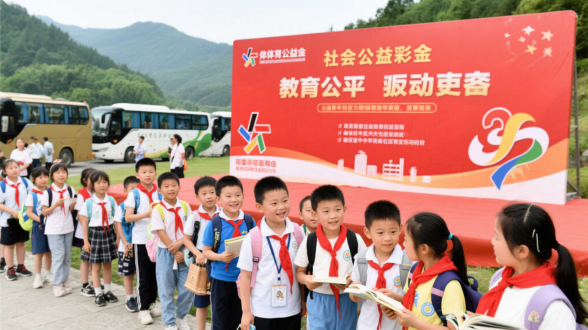 澳洲10手机下载