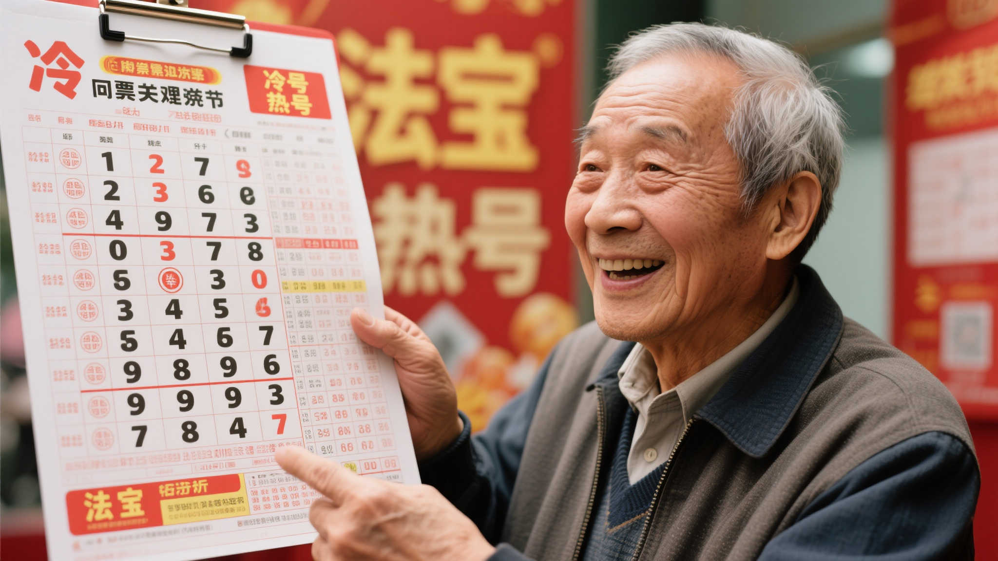 澳洲10手机下载