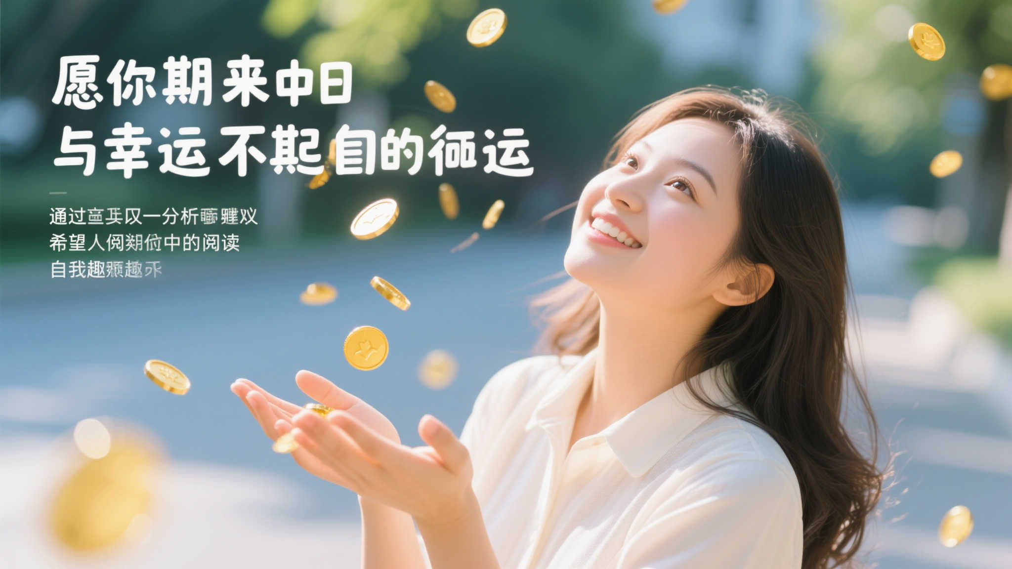 城市情怀：双色球蓝球预测图2025年第054期