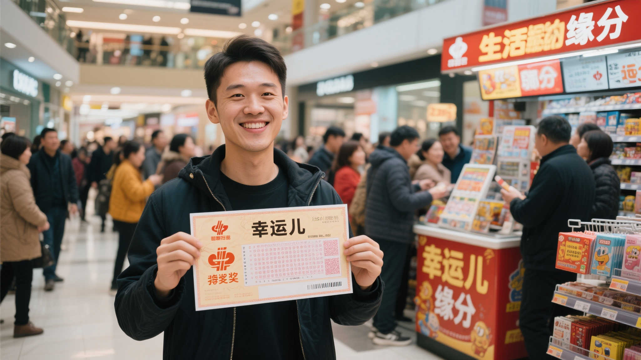 澳洲10手机下载