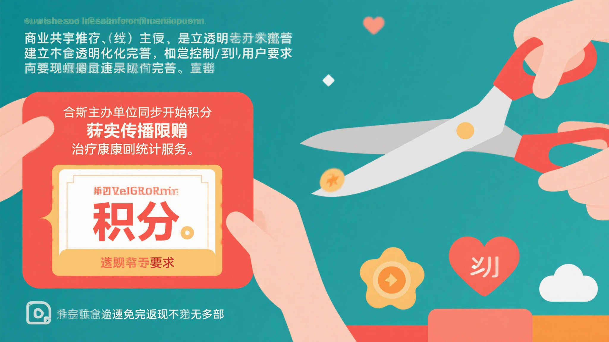 澳洲10手机下载